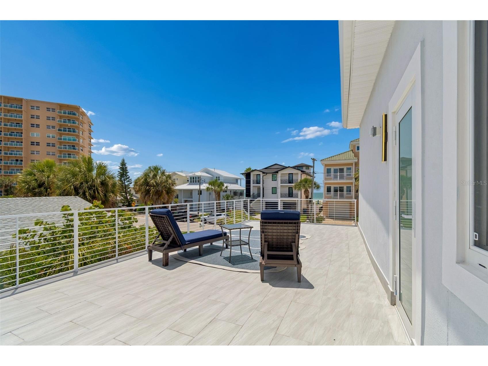 933 Eldorado Avenue Clearwater Beach FL 33767 - GULF OF AMERICA TB8510502 image44