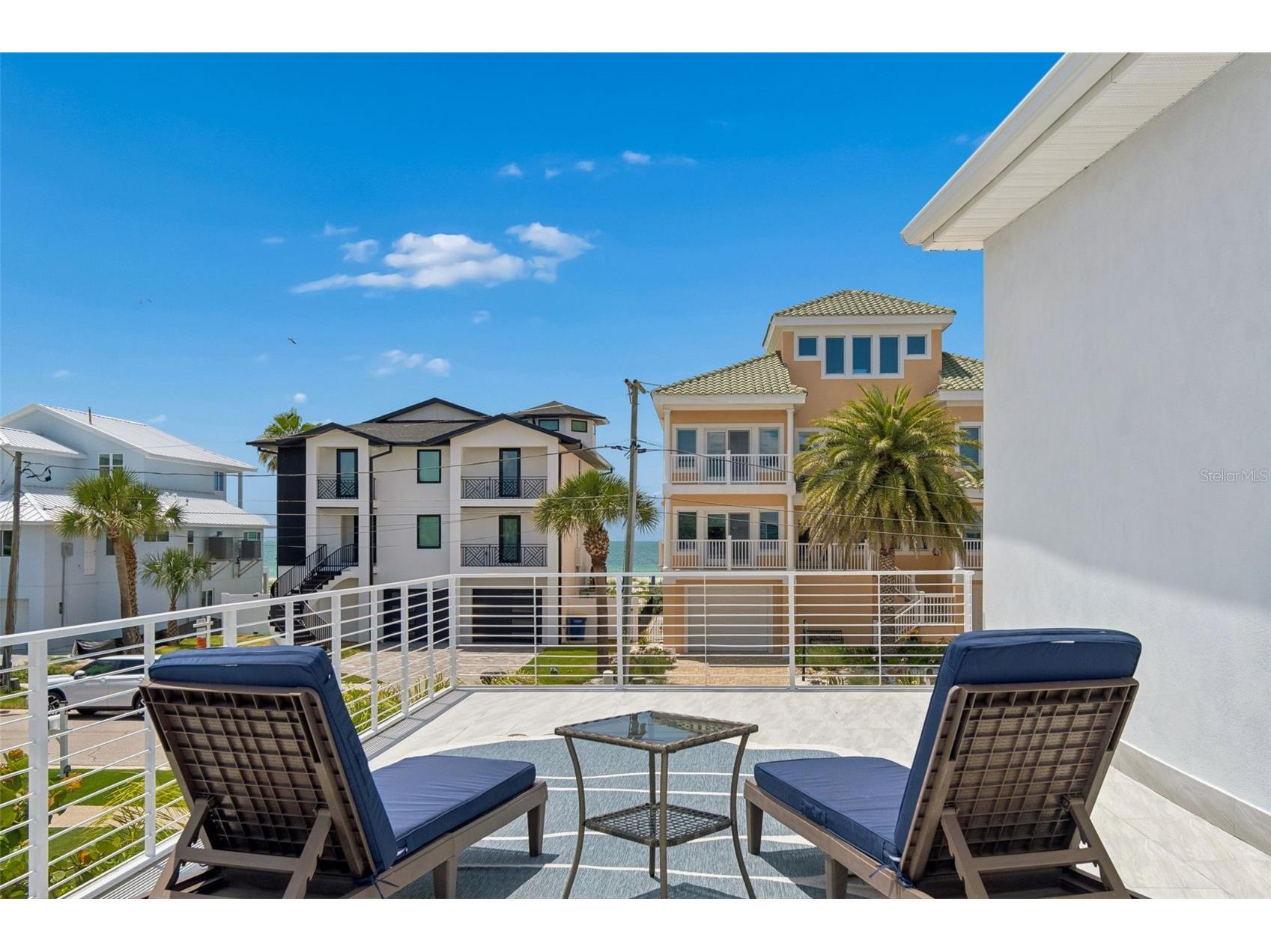 933 Eldorado Avenue Clearwater Beach FL 33767 - GULF OF AMERICA TB8510502 image45