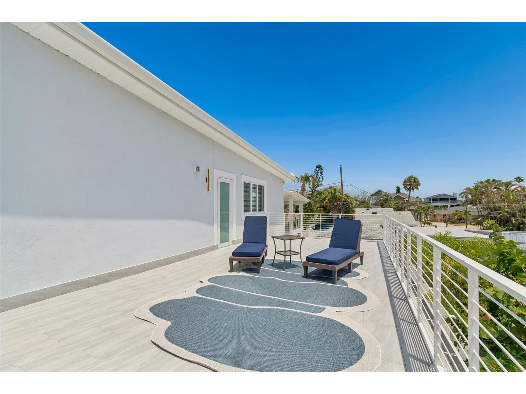 933 Eldorado Avenue Clearwater Beach FL 33767 - GULF OF AMERICA TB8510502 image46