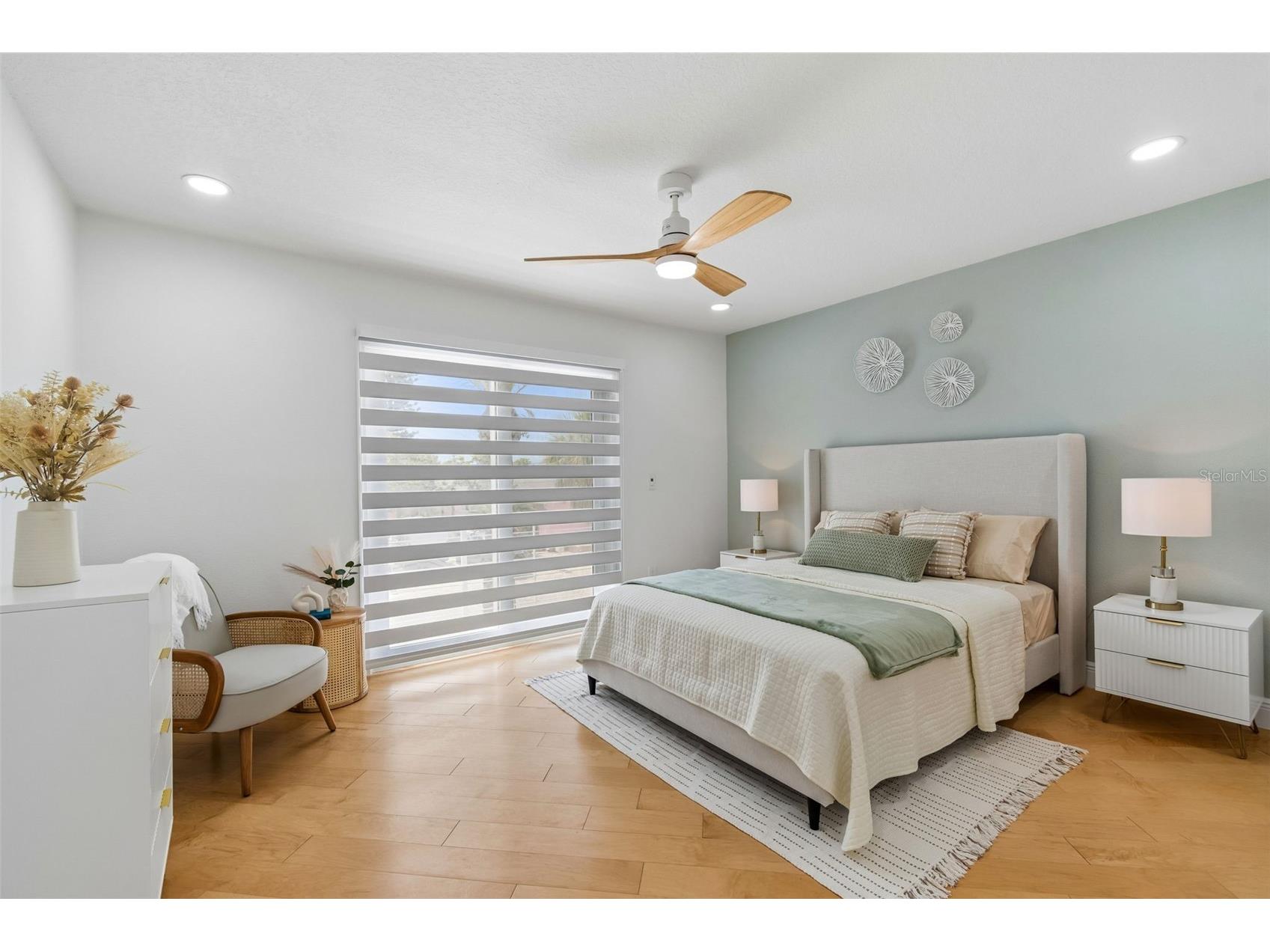 933 Eldorado Avenue Clearwater Beach FL 33767 - GULF OF AMERICA TB8510502 image47