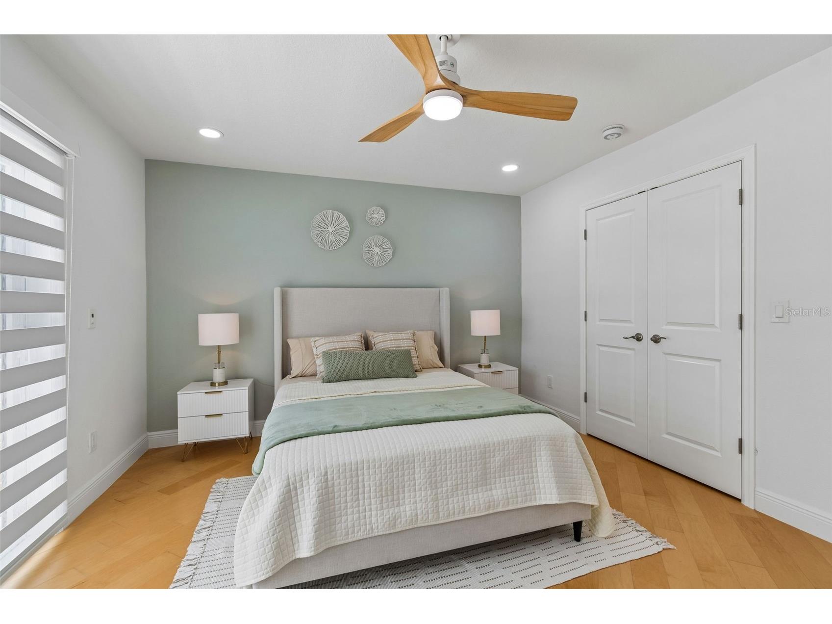 933 Eldorado Avenue Clearwater Beach FL 33767 - GULF OF AMERICA TB8510502 image48