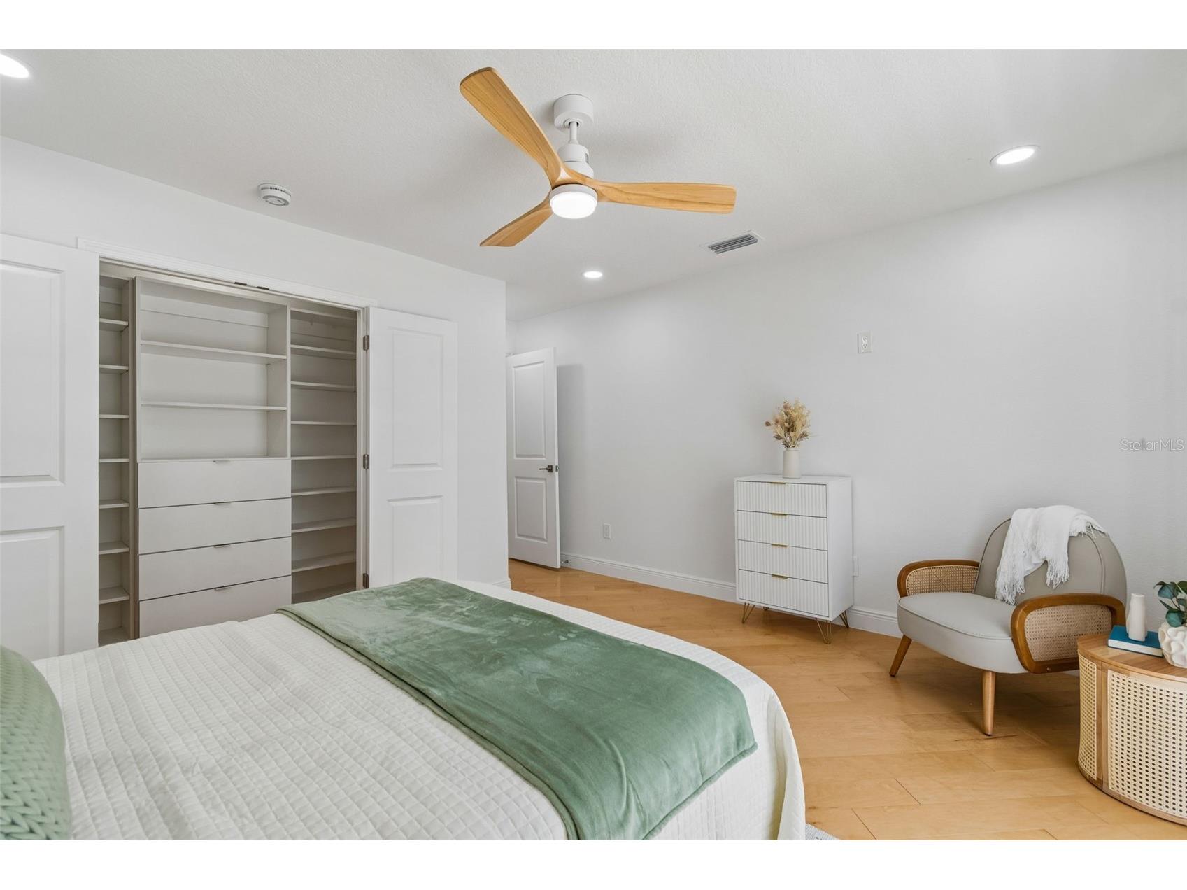 933 Eldorado Avenue Clearwater Beach FL 33767 - GULF OF AMERICA TB8510502 image49