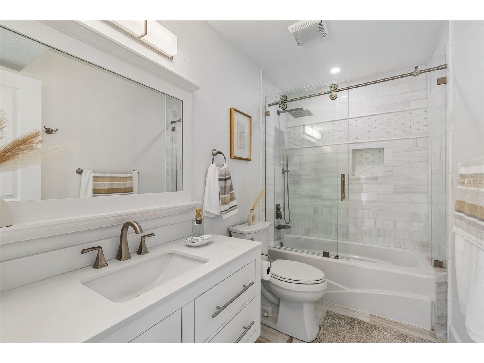 933 Eldorado Avenue Clearwater Beach FL 33767 - GULF OF AMERICA TB8510502 image50