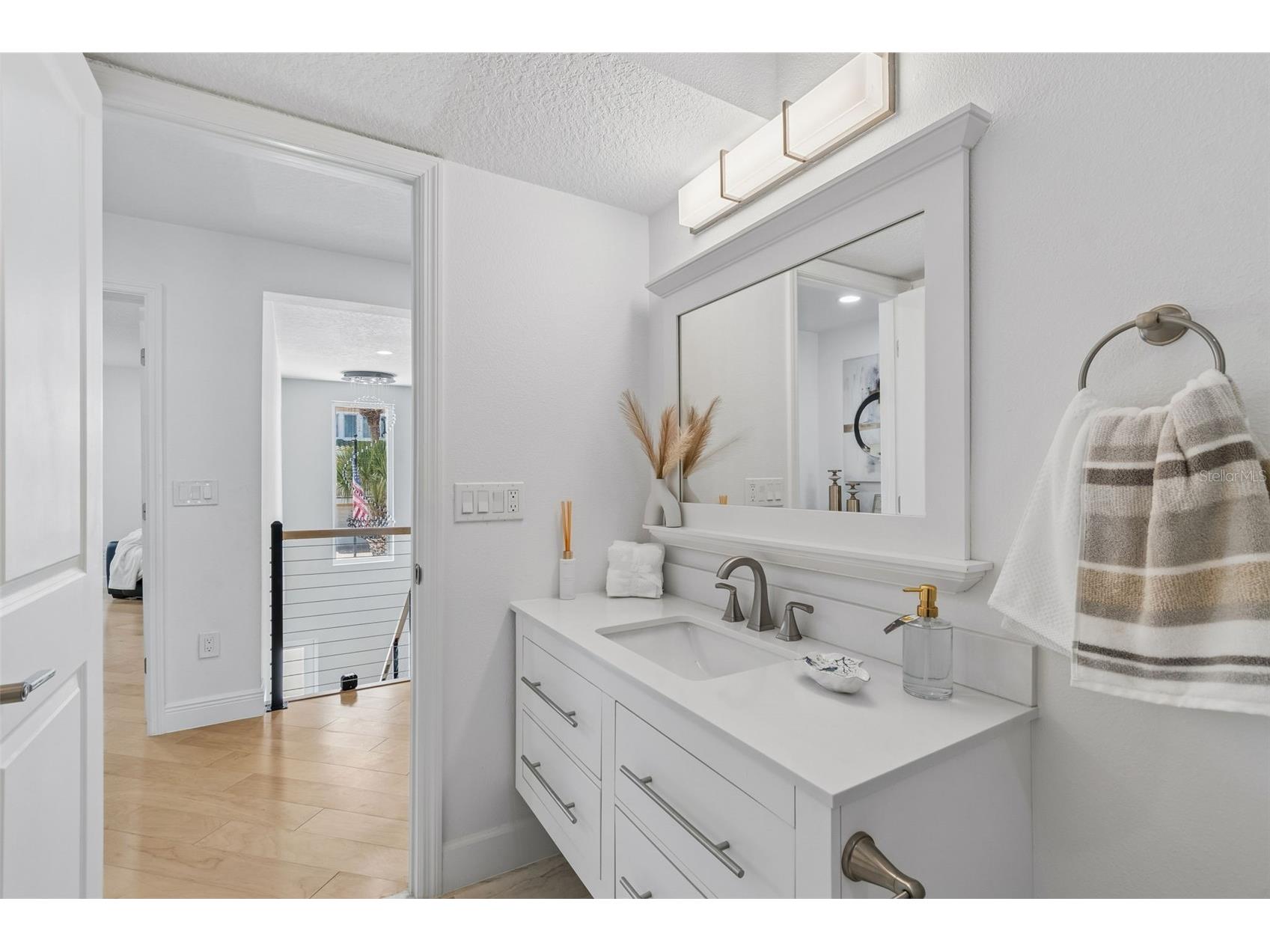933 Eldorado Avenue Clearwater Beach FL 33767 - GULF OF AMERICA TB8510502 image51