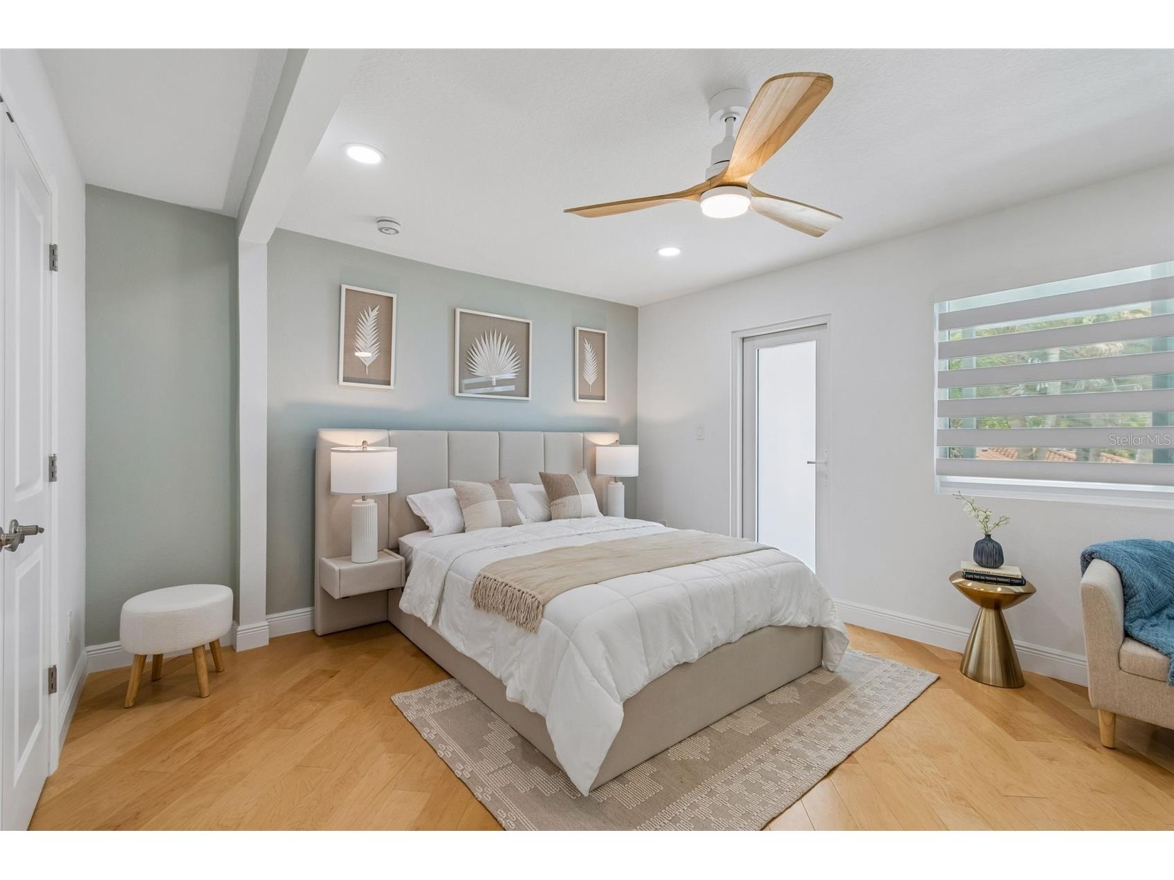 933 Eldorado Avenue Clearwater Beach FL 33767 - GULF OF AMERICA TB8510502 image52