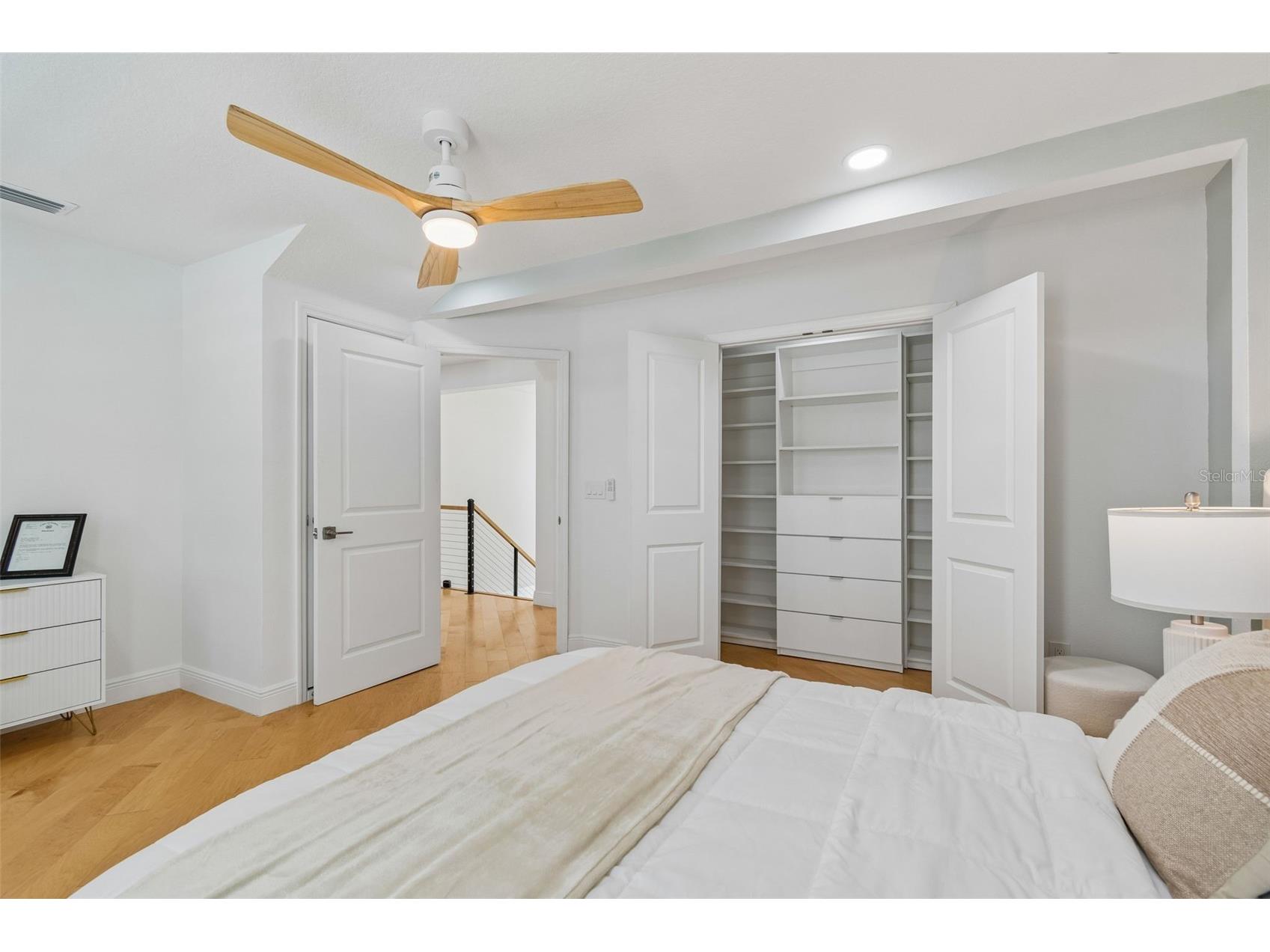 933 Eldorado Avenue Clearwater Beach FL 33767 - GULF OF AMERICA TB8510502 image53