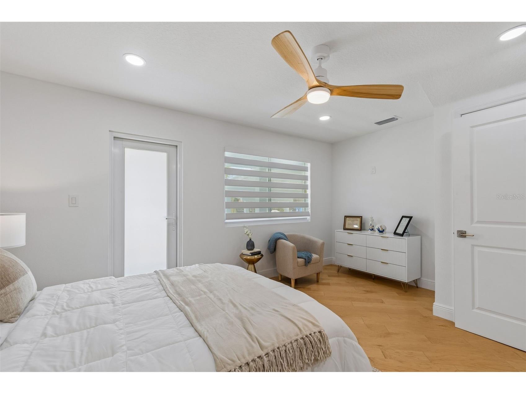 933 Eldorado Avenue Clearwater Beach FL 33767 - GULF OF AMERICA TB8510502 image54