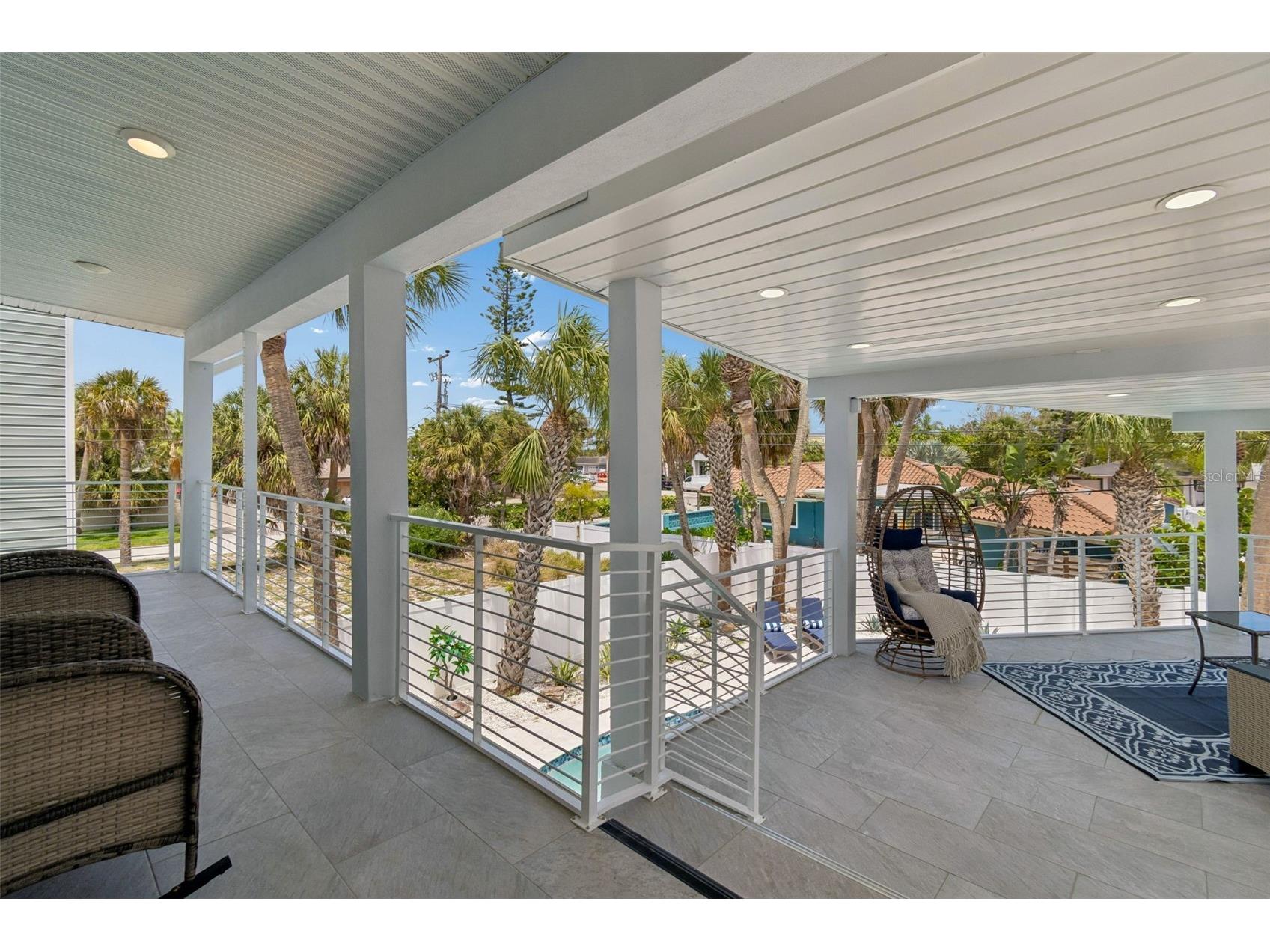 933 Eldorado Avenue Clearwater Beach FL 33767 - GULF OF AMERICA TB8510502 image56
