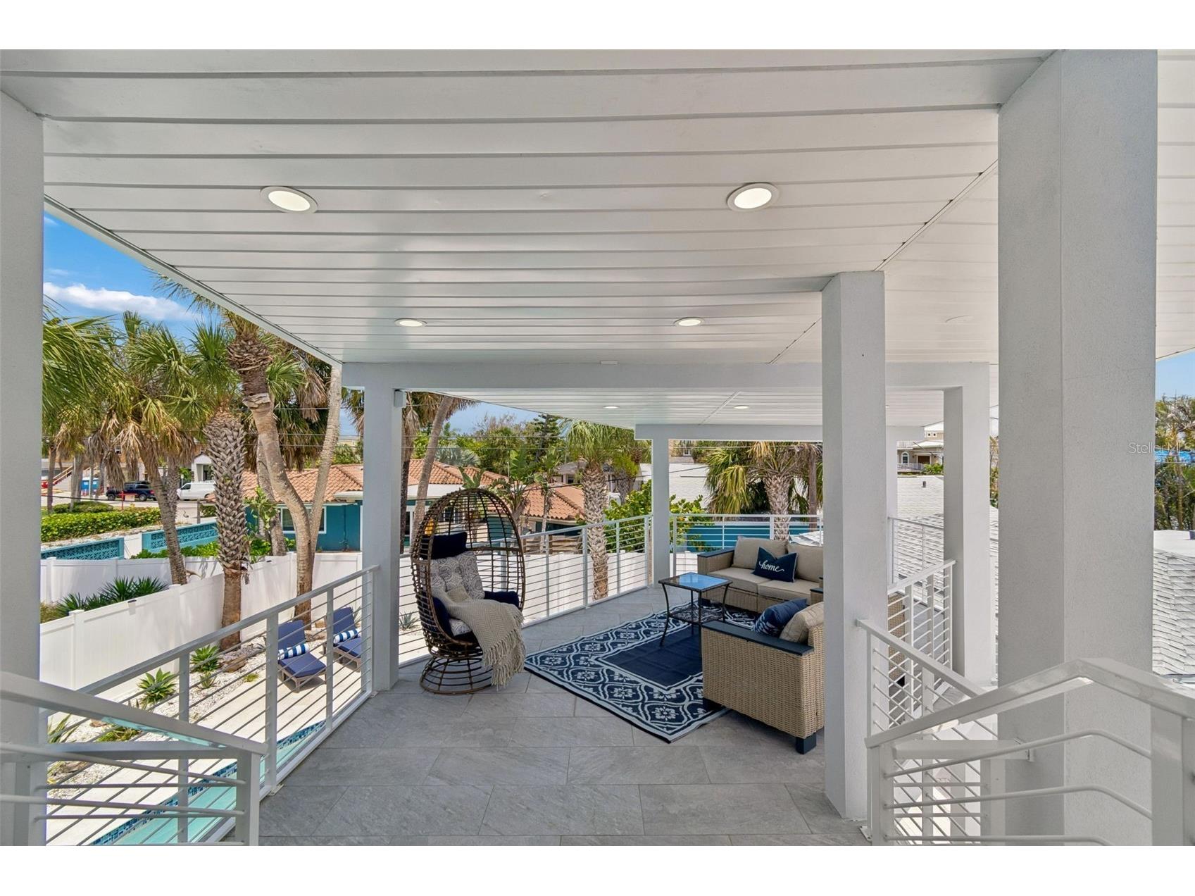933 Eldorado Avenue Clearwater Beach FL 33767 - GULF OF AMERICA TB8510502 image57