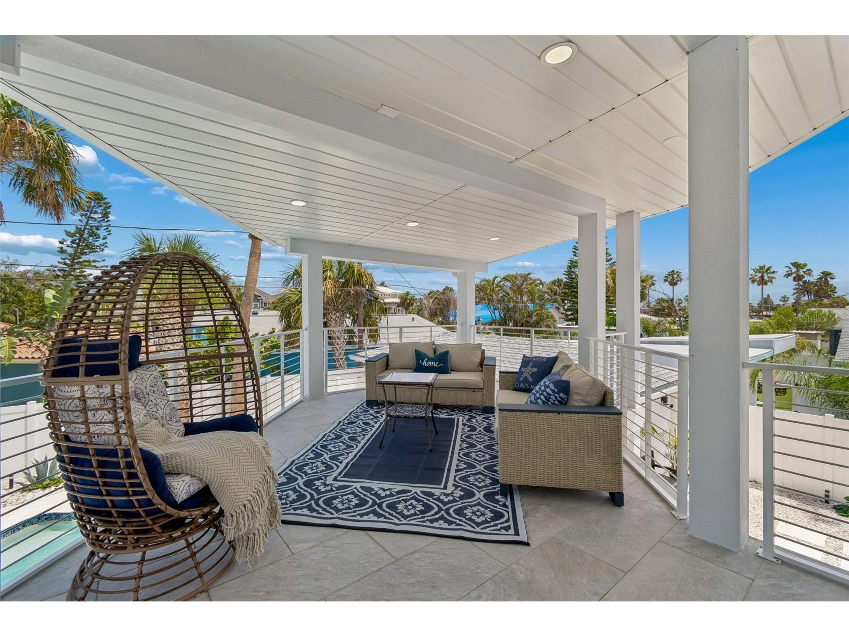 933 Eldorado Avenue Clearwater Beach FL 33767 - GULF OF AMERICA TB8510502 image58