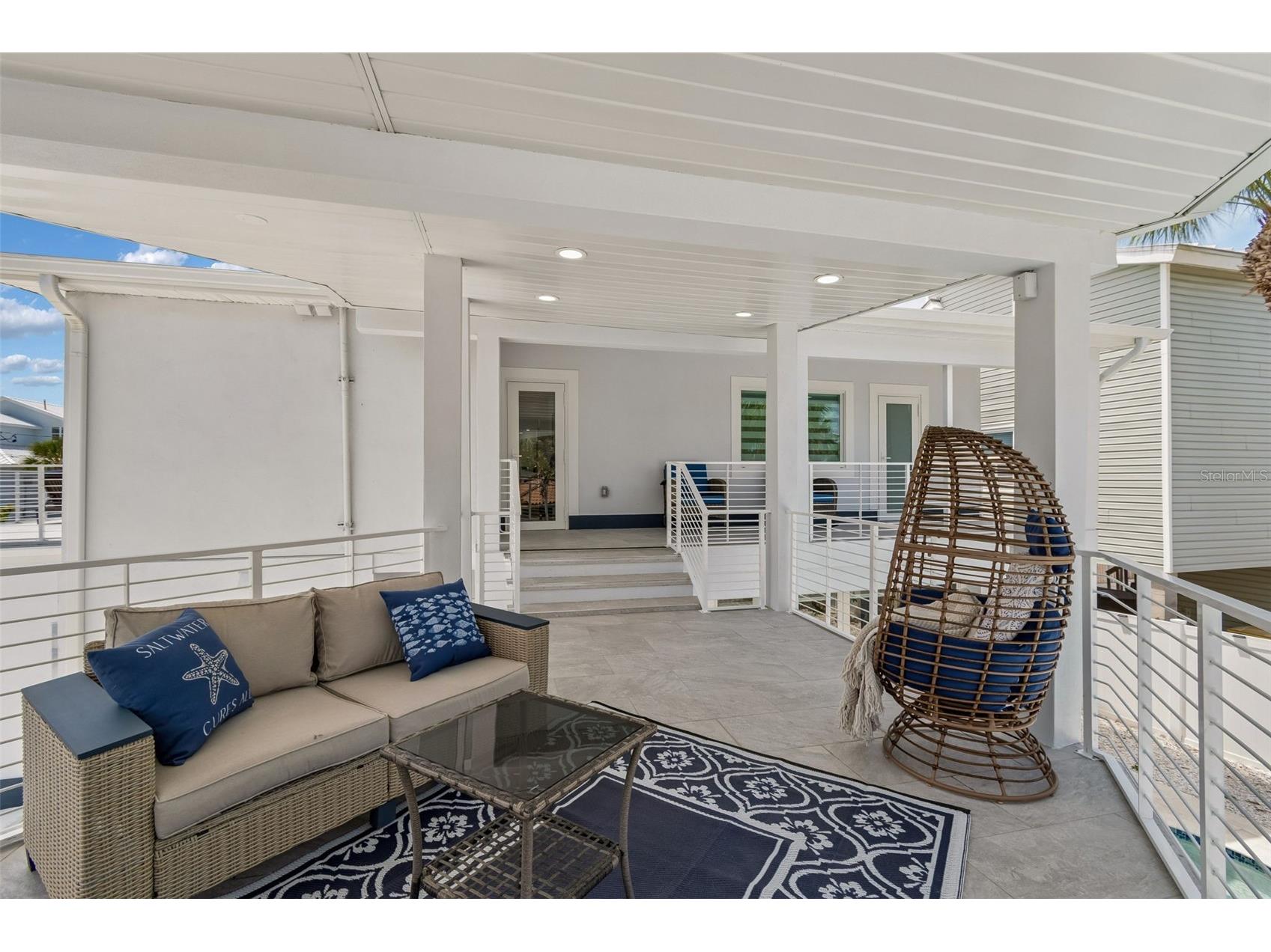 933 Eldorado Avenue Clearwater Beach FL 33767 - GULF OF AMERICA TB8510502 image59