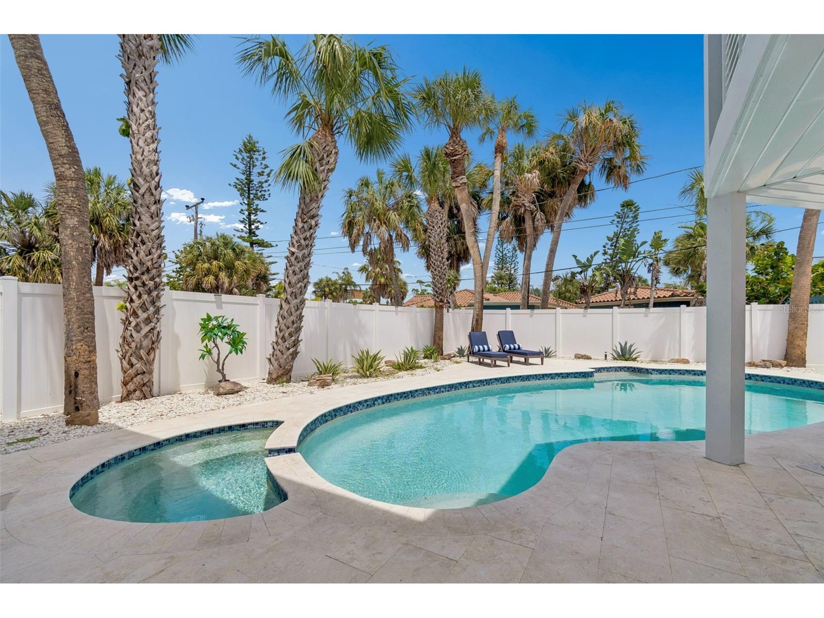 933 Eldorado Avenue Clearwater Beach FL 33767 - GULF OF AMERICA TB8510502 image61