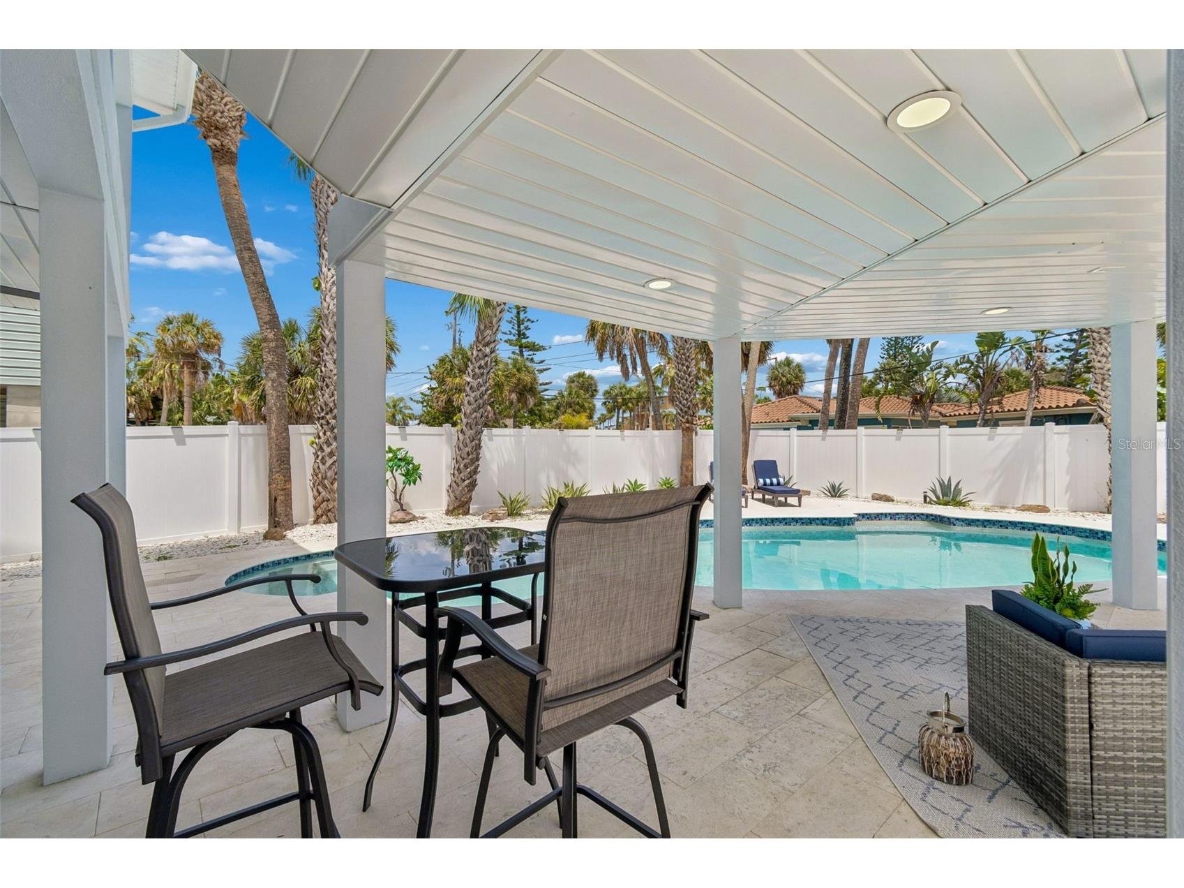 933 Eldorado Avenue Clearwater Beach FL 33767 - GULF OF AMERICA TB8510502 image62