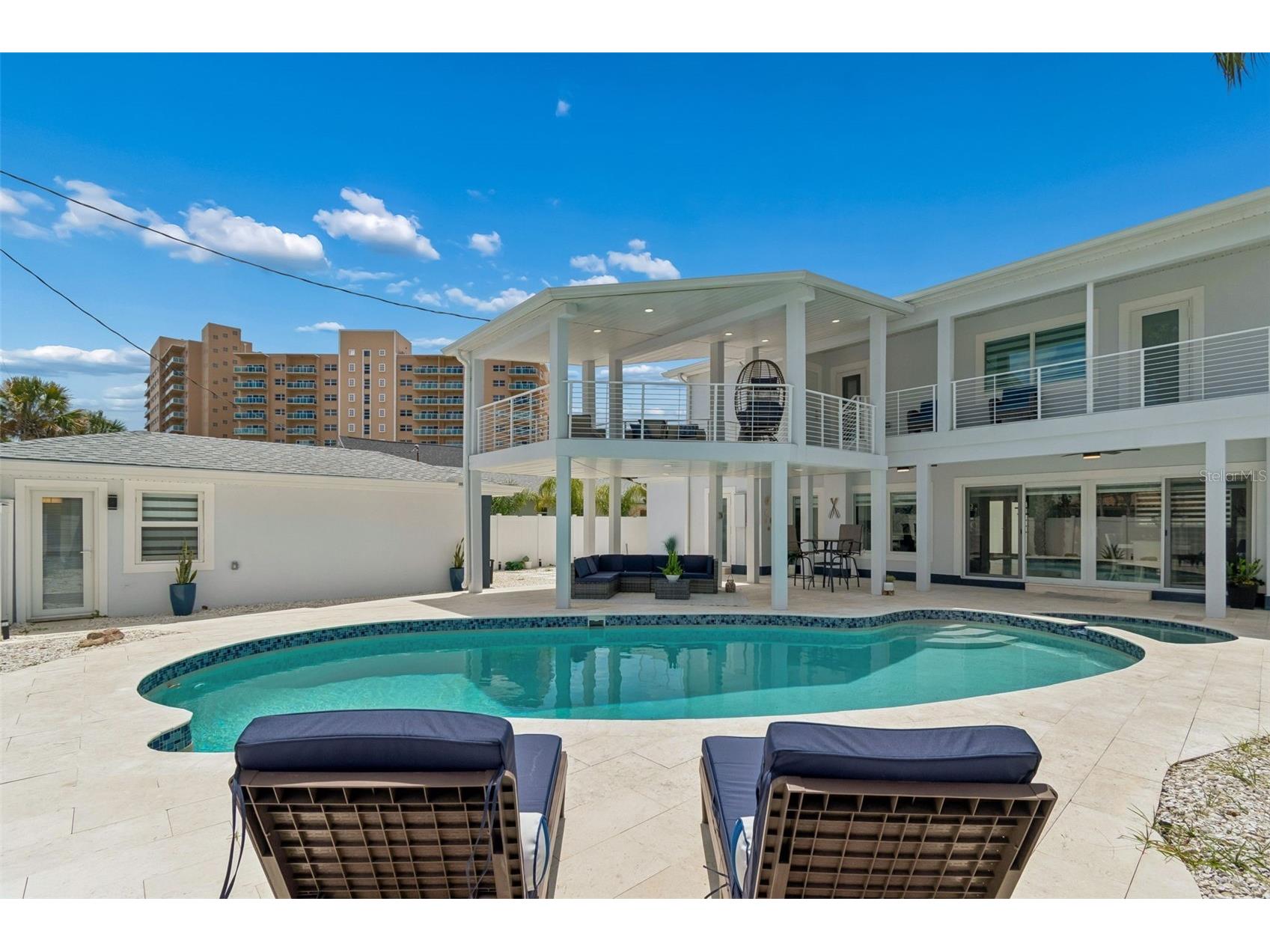 933 Eldorado Avenue Clearwater Beach FL 33767 - GULF OF AMERICA TB8510502 image64