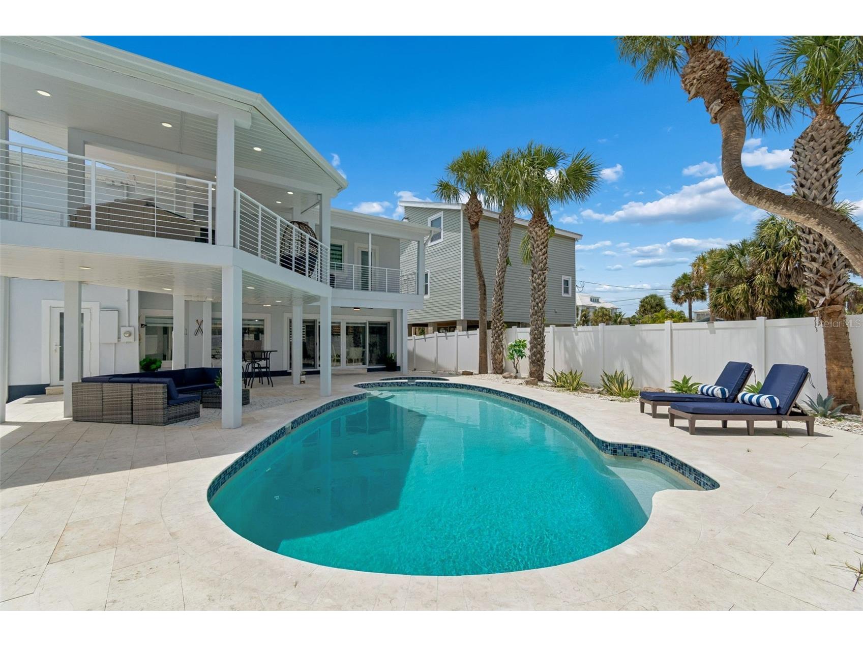 933 Eldorado Avenue Clearwater Beach FL 33767 - GULF OF AMERICA TB8510502 image65