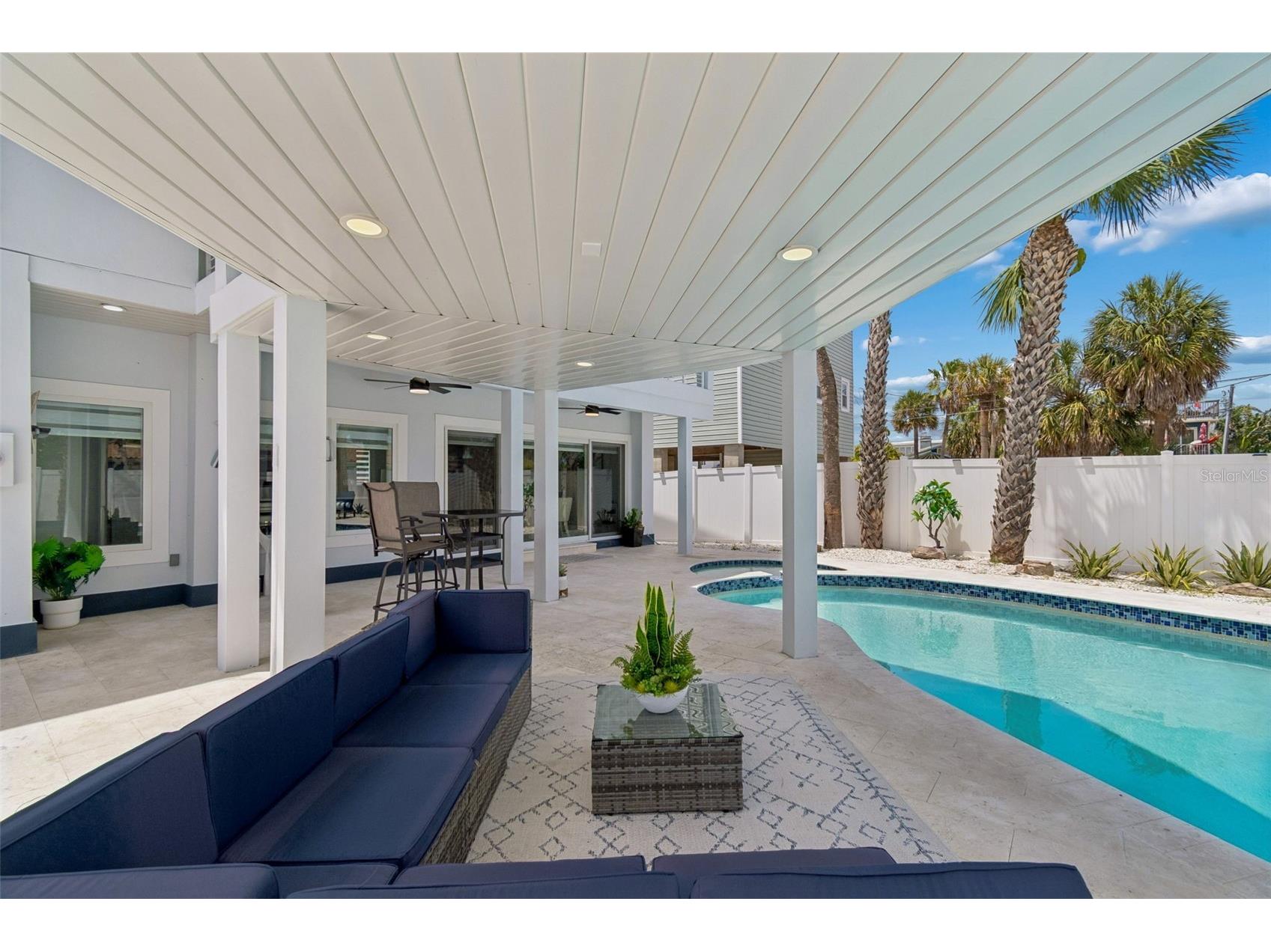 933 Eldorado Avenue Clearwater Beach FL 33767 - GULF OF AMERICA TB8510502 image66