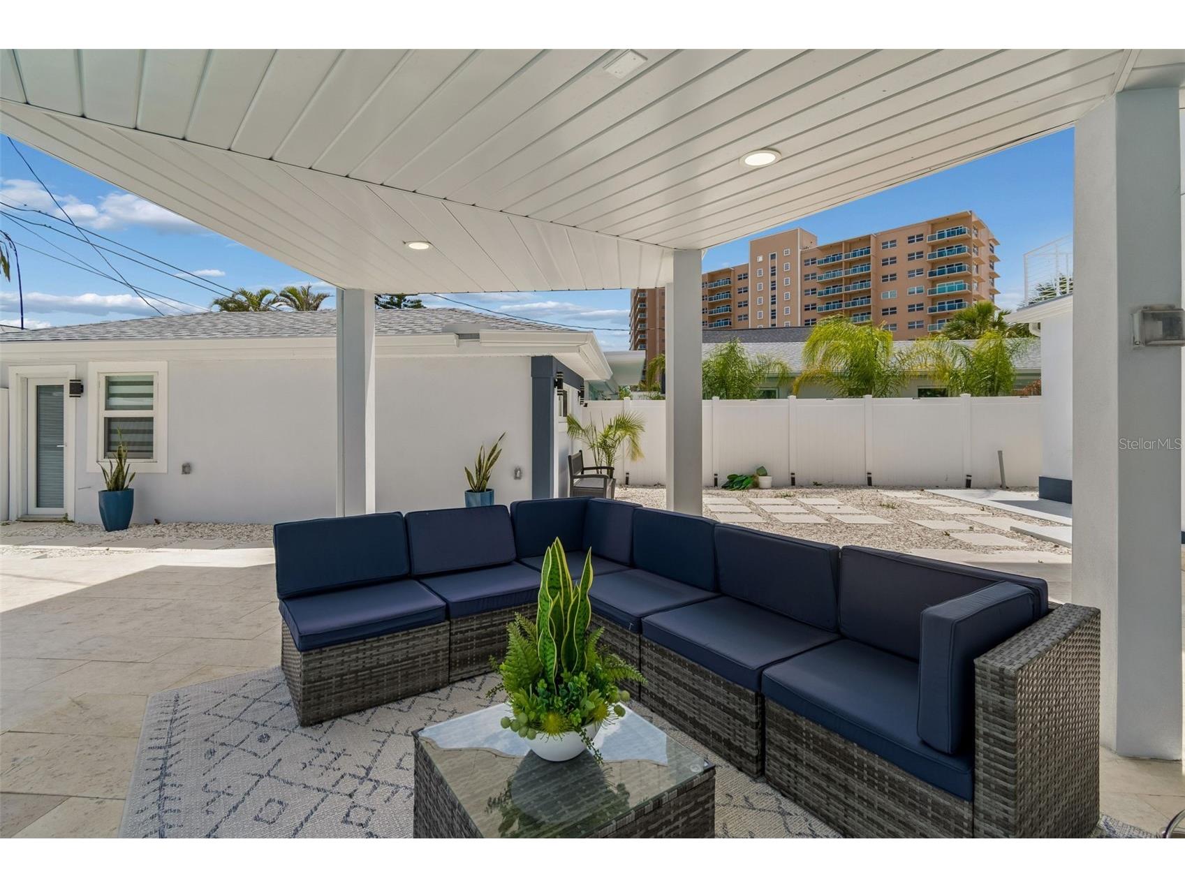 933 Eldorado Avenue Clearwater Beach FL 33767 - GULF OF AMERICA TB8510502 image67