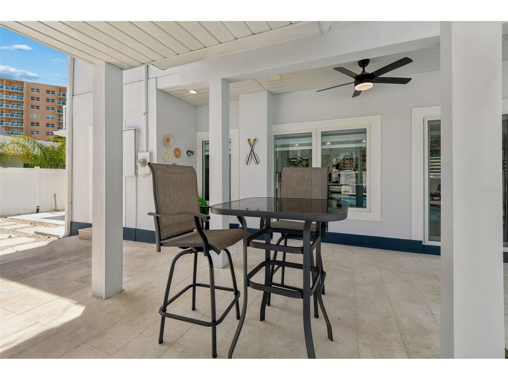 933 Eldorado Avenue Clearwater Beach FL 33767 - GULF OF AMERICA TB8510502 image68