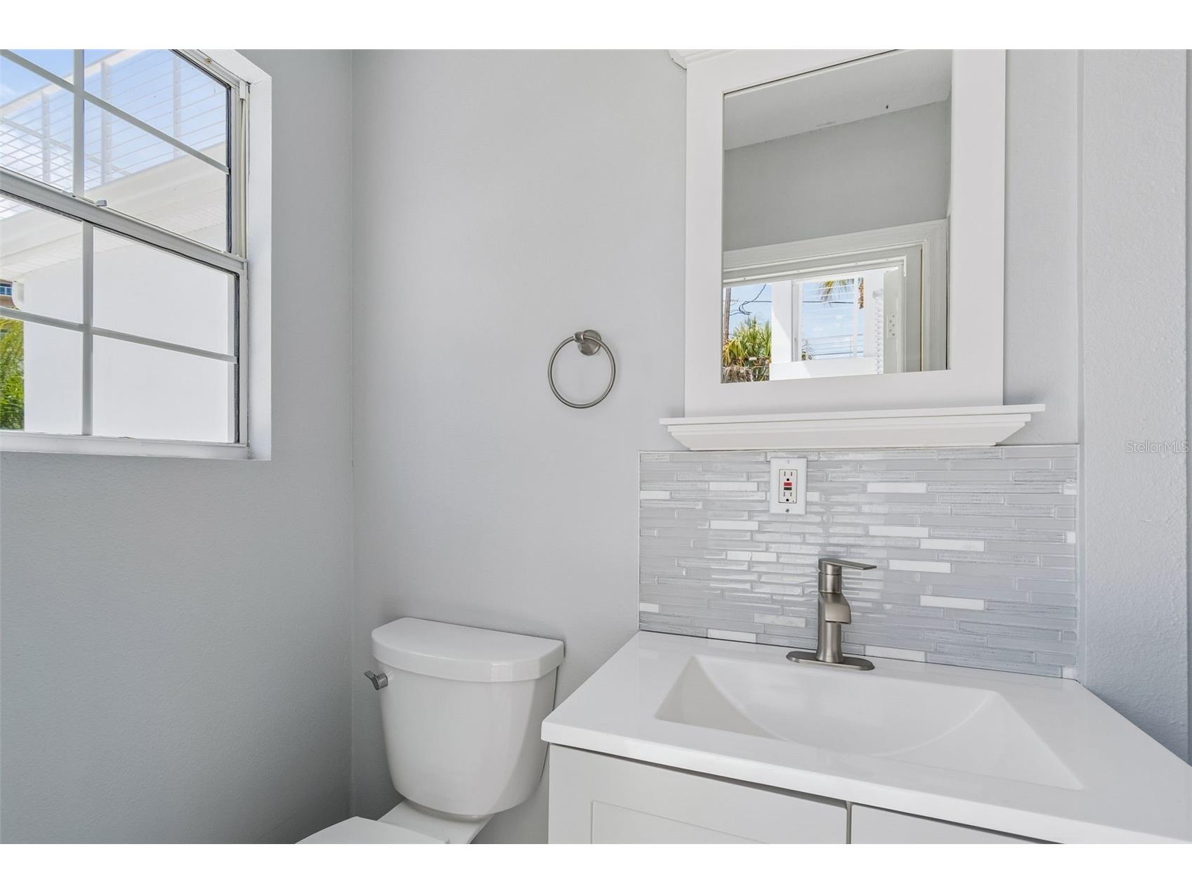933 Eldorado Avenue Clearwater Beach FL 33767 - GULF OF AMERICA TB8510502 image70