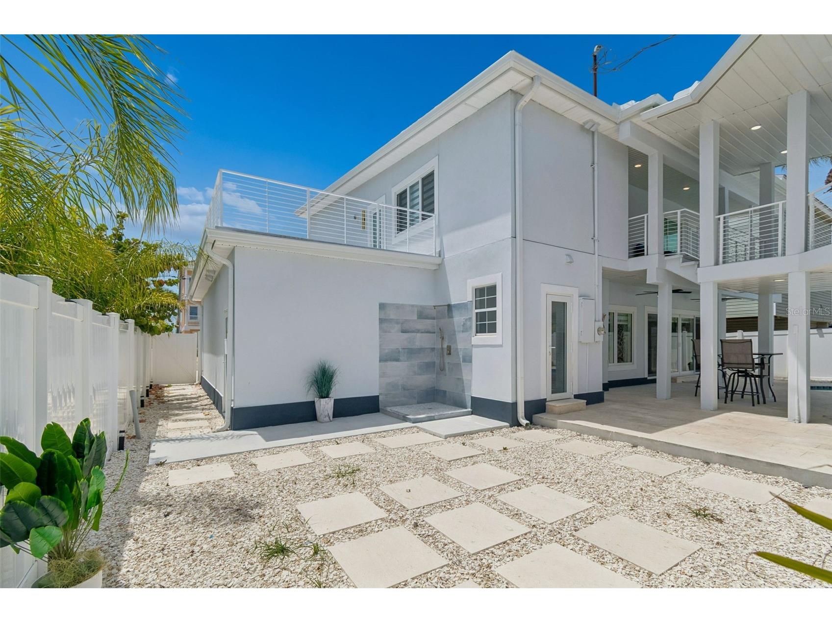 933 Eldorado Avenue Clearwater Beach FL 33767 - GULF OF AMERICA TB8510502 image71