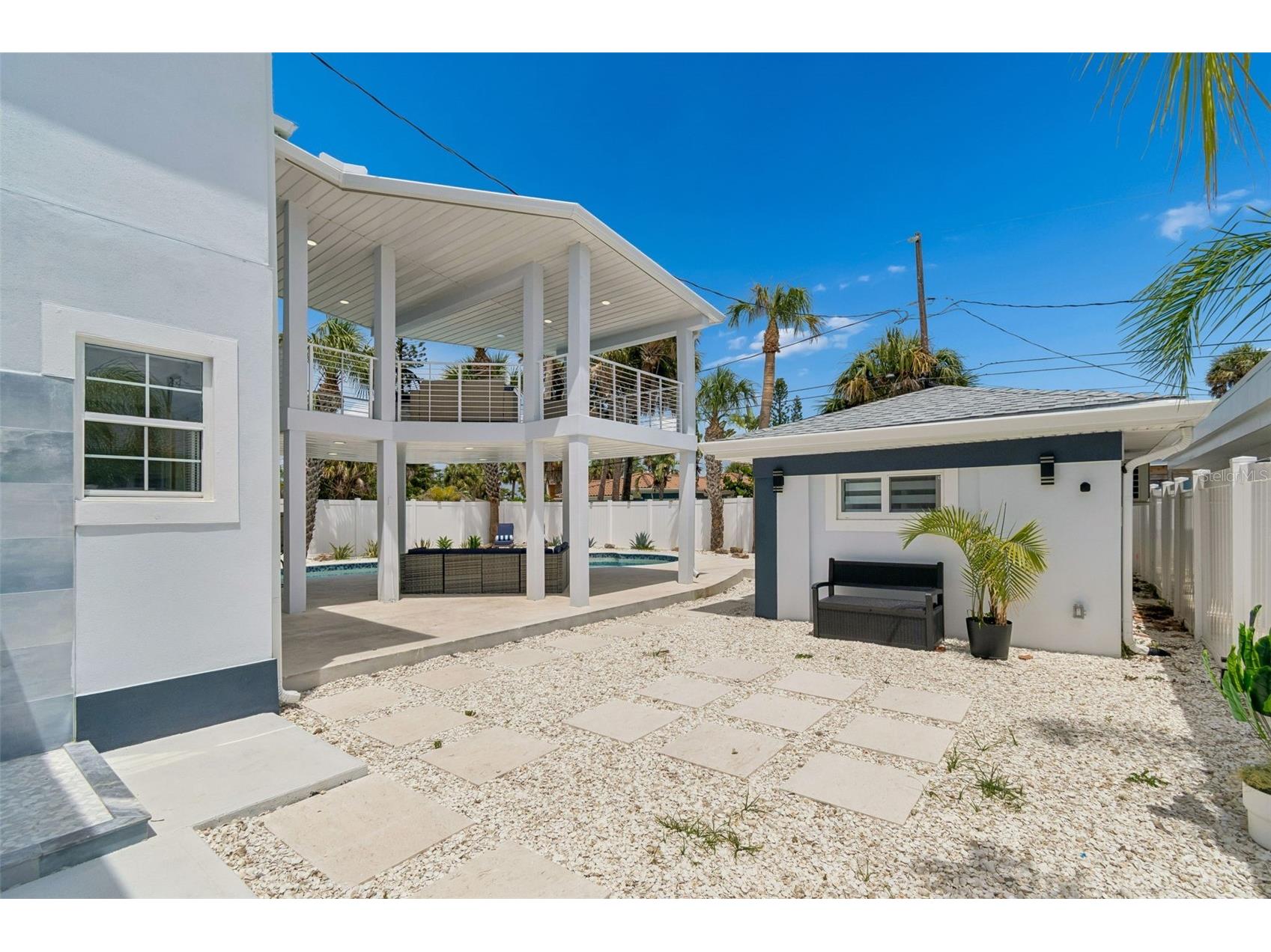 933 Eldorado Avenue Clearwater Beach FL 33767 - GULF OF AMERICA TB8510502 image72