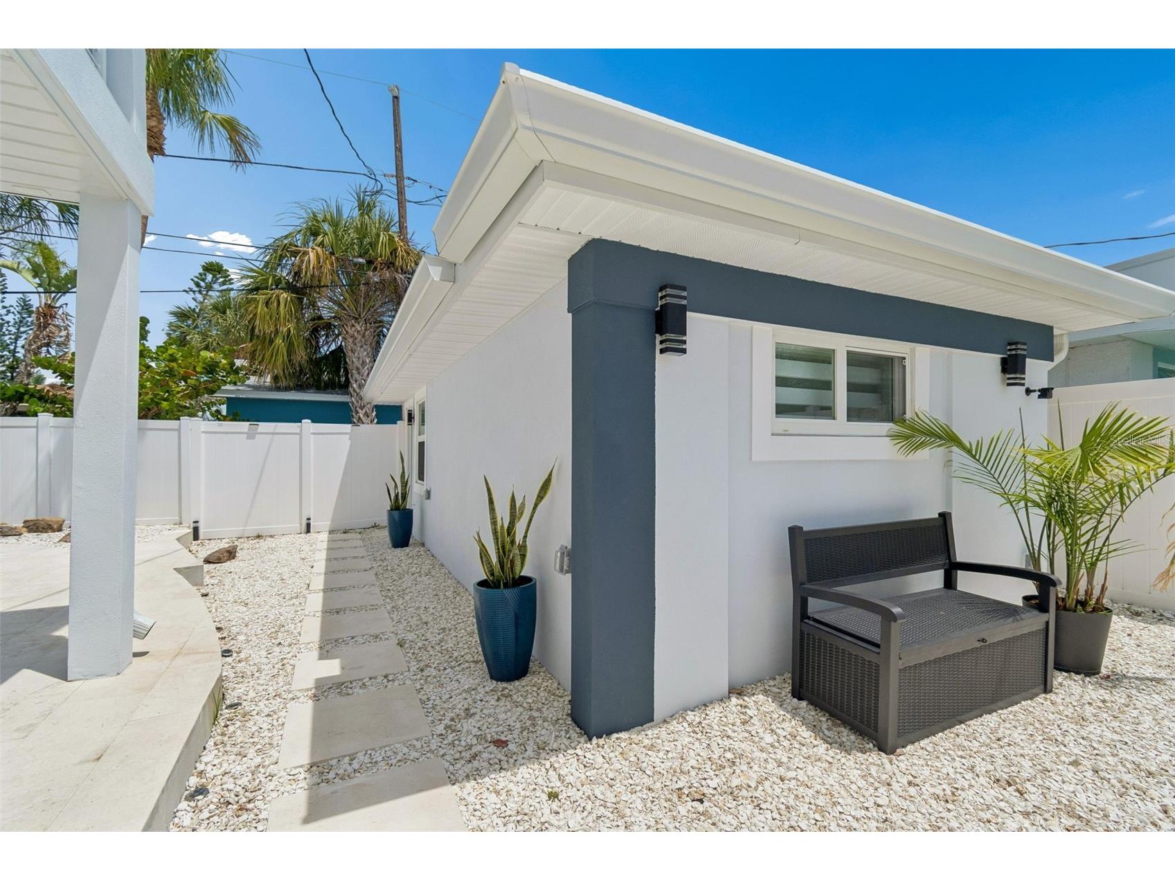 933 Eldorado Avenue Clearwater Beach FL 33767 - GULF OF AMERICA TB8510502 image73