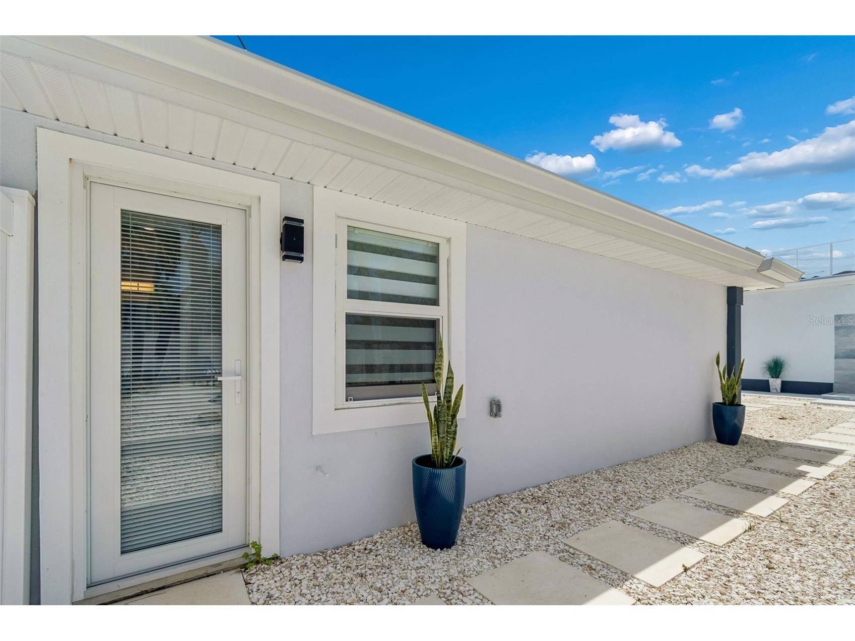 933 Eldorado Avenue Clearwater Beach FL 33767 - GULF OF AMERICA TB8510502 image74