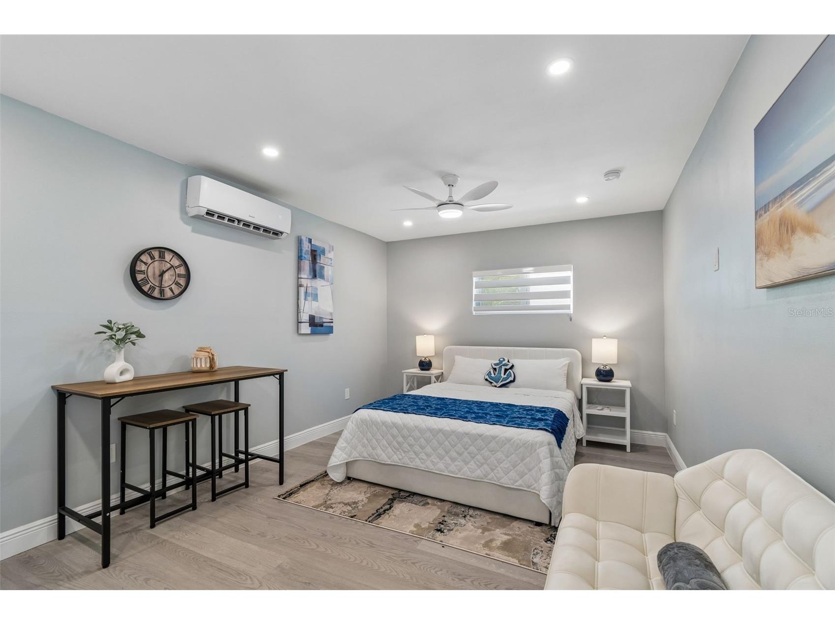 933 Eldorado Avenue Clearwater Beach FL 33767 - GULF OF AMERICA TB8510502 image76