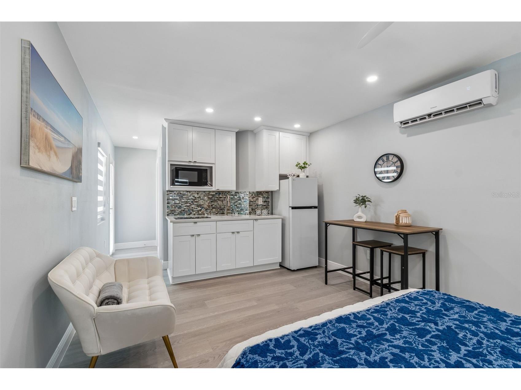 933 Eldorado Avenue Clearwater Beach FL 33767 - GULF OF AMERICA TB8510502 image77