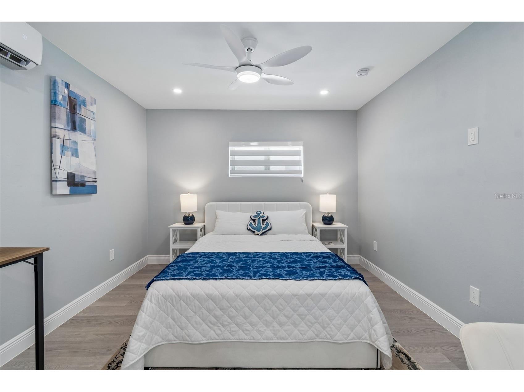 933 Eldorado Avenue Clearwater Beach FL 33767 - GULF OF AMERICA TB8510502 image78
