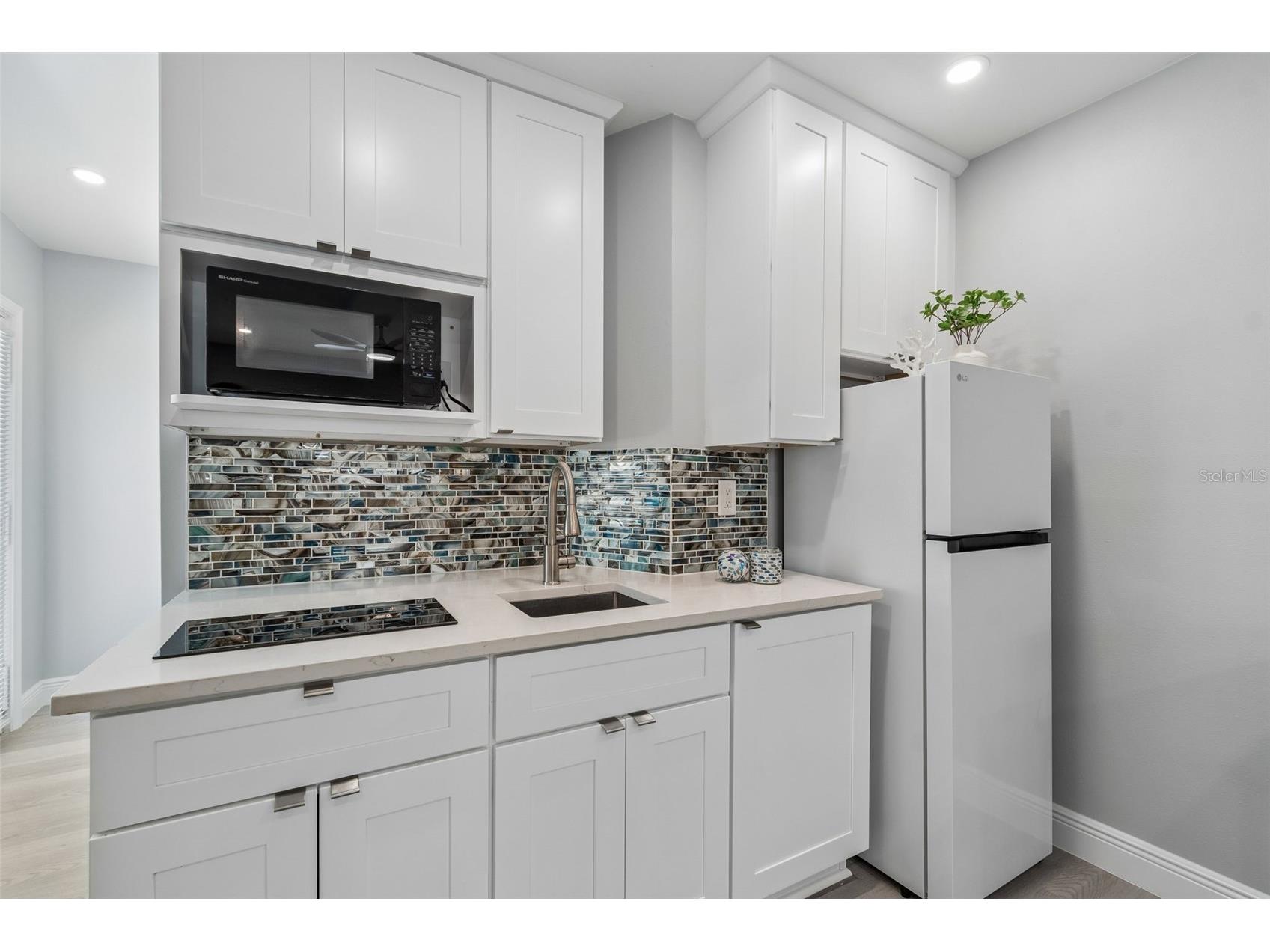 933 Eldorado Avenue Clearwater Beach FL 33767 - GULF OF AMERICA TB8510502 image79