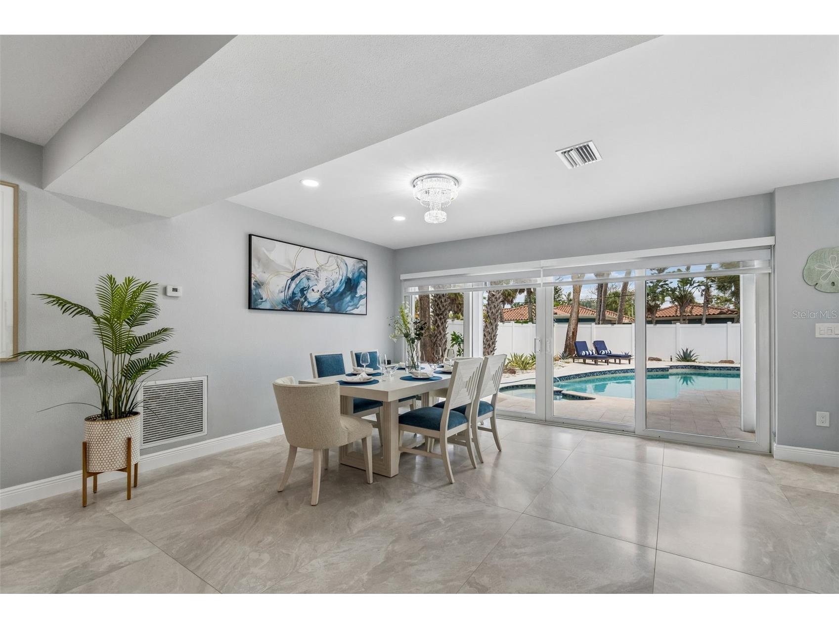 933 Eldorado Avenue Clearwater Beach FL 33767 - GULF OF AMERICA TB8510502 image8