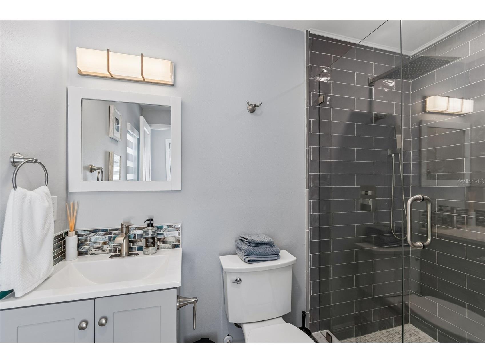 933 Eldorado Avenue Clearwater Beach FL 33767 - GULF OF AMERICA TB8510502 image80