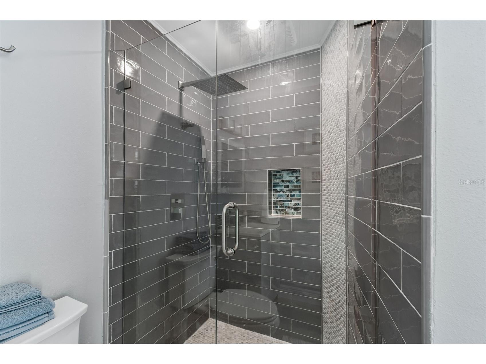 933 Eldorado Avenue Clearwater Beach FL 33767 - GULF OF AMERICA TB8510502 image81