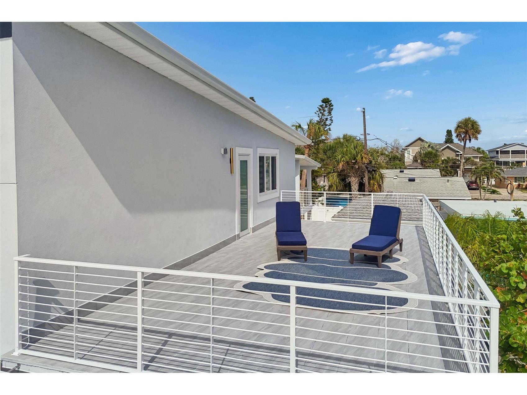 933 Eldorado Avenue Clearwater Beach FL 33767 - GULF OF AMERICA TB8510502 image85