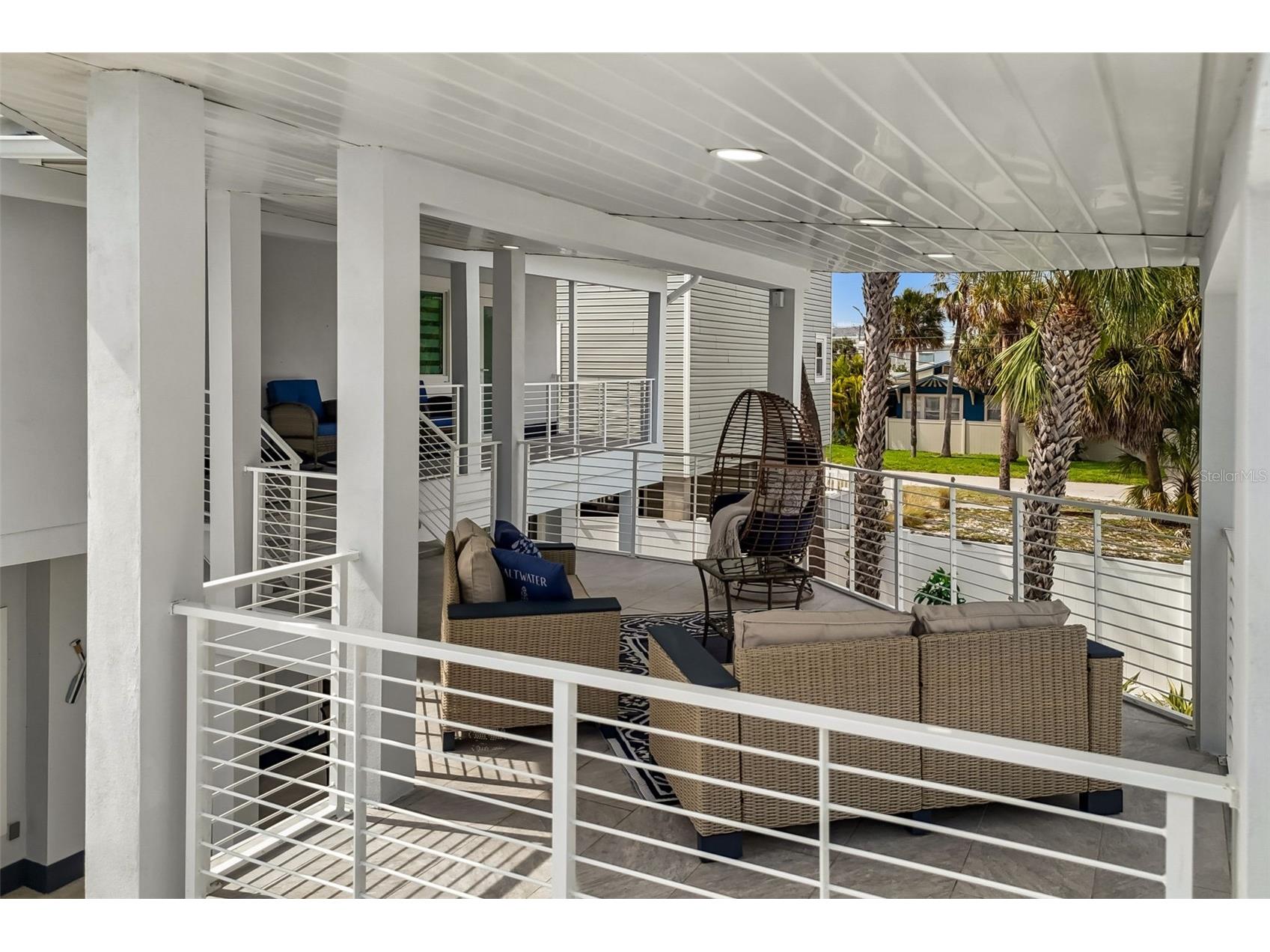 933 Eldorado Avenue Clearwater Beach FL 33767 - GULF OF AMERICA TB8510502 image86