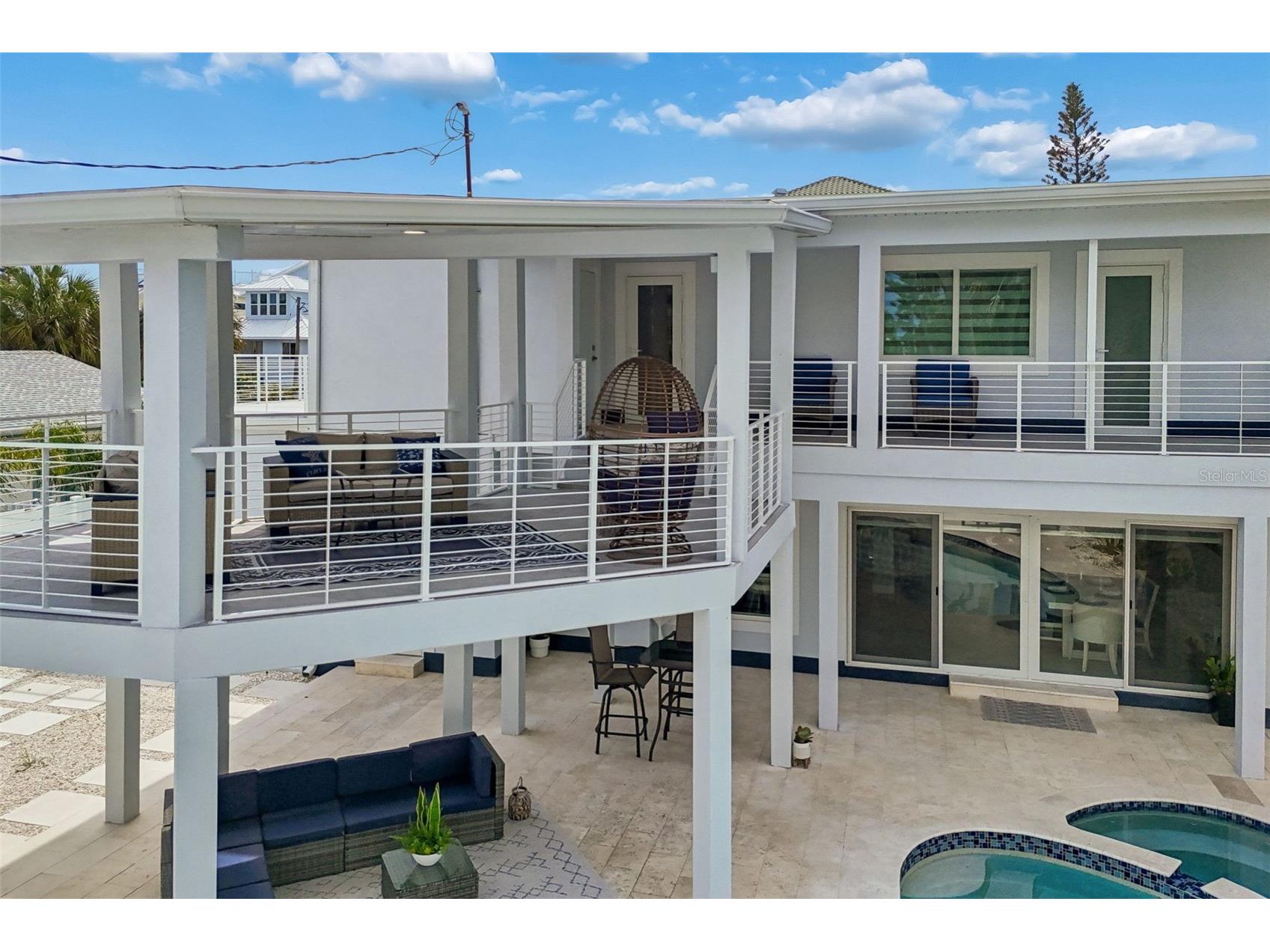 933 Eldorado Avenue Clearwater Beach FL 33767 - GULF OF AMERICA TB8510502 image87