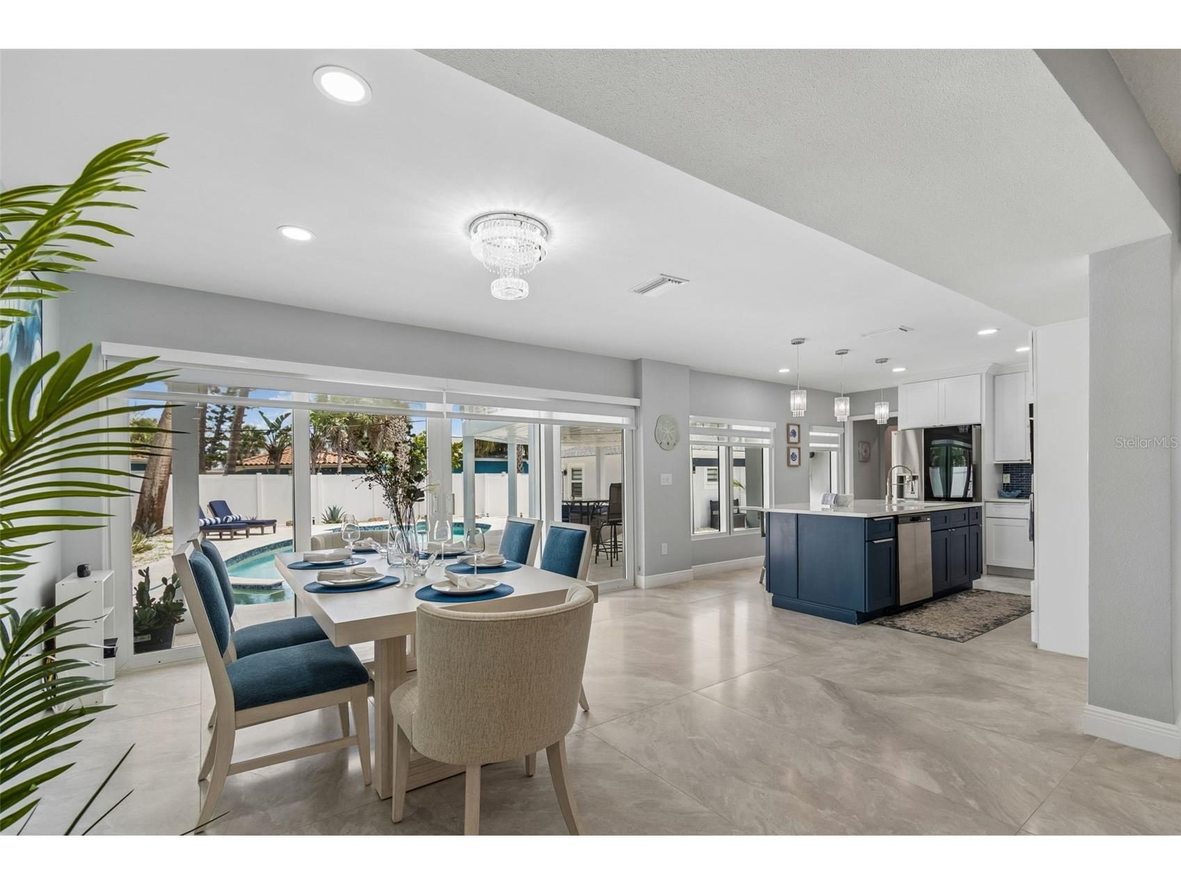 933 Eldorado Avenue Clearwater Beach FL 33767 - GULF OF AMERICA TB8510502 image9
