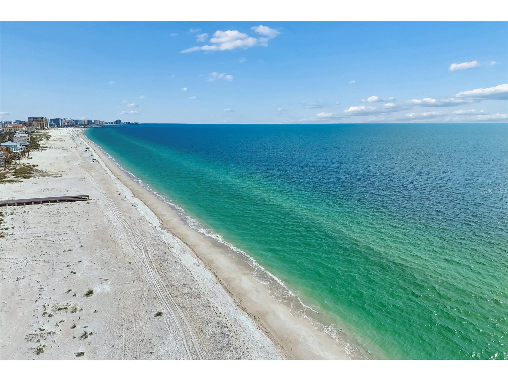 933 Eldorado Avenue Clearwater Beach FL 33767 - GULF OF AMERICA TB8510502 image94