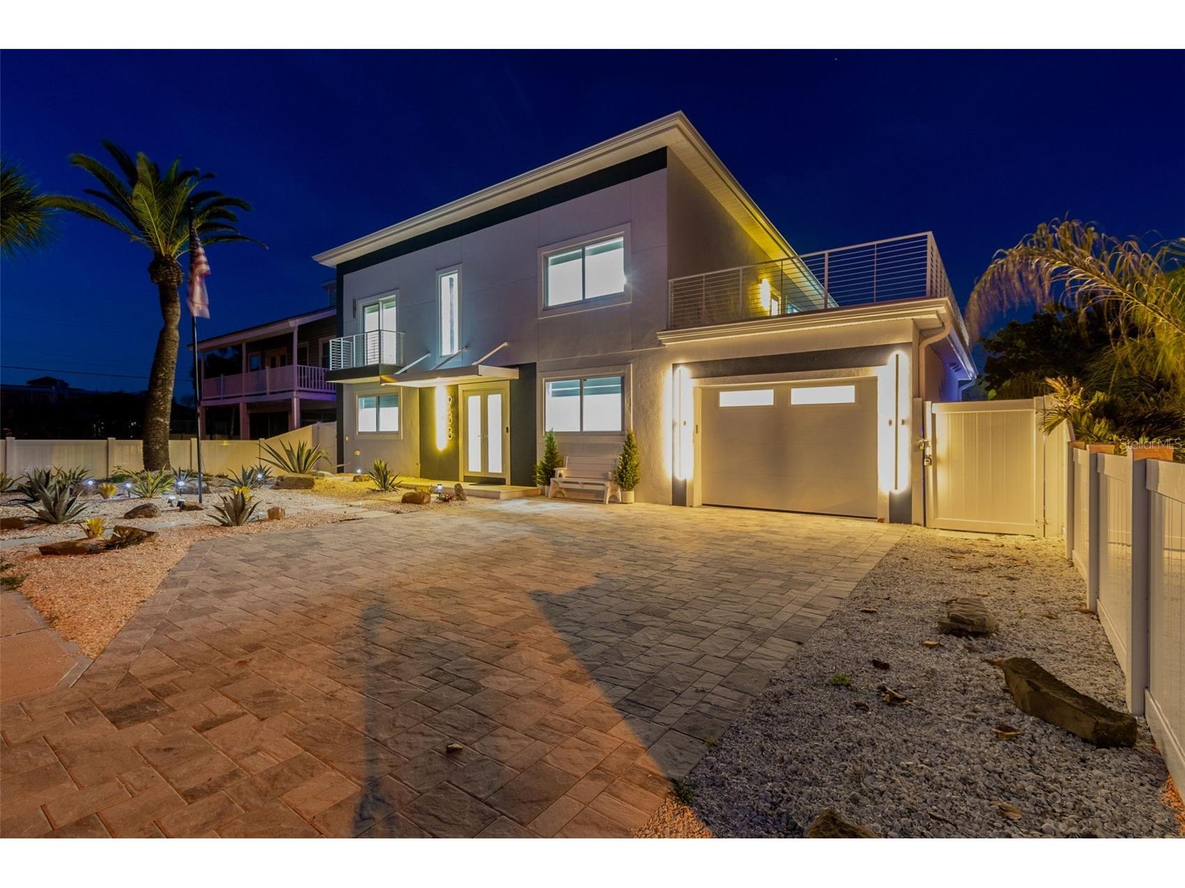933 Eldorado Avenue Clearwater Beach FL 33767 - GULF OF AMERICA TB8510502 image95