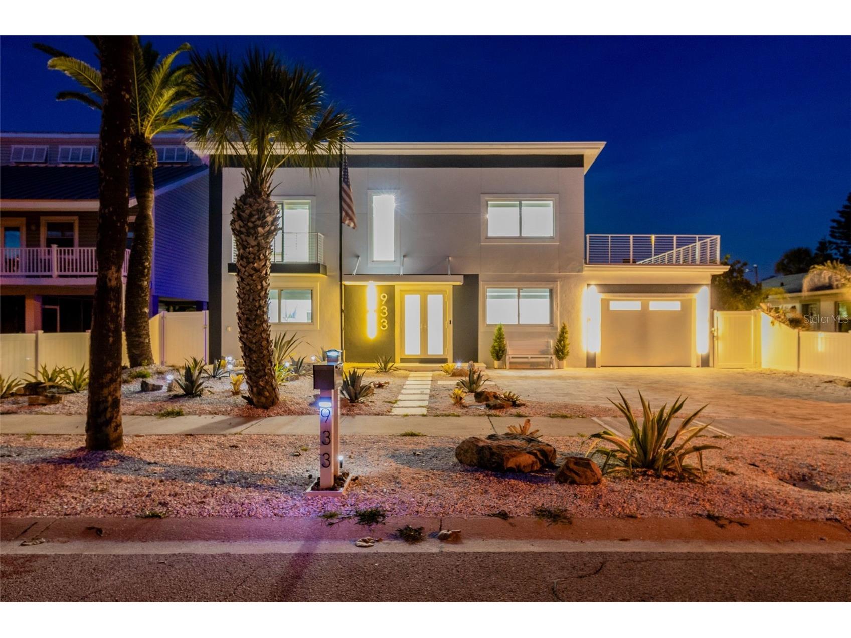 933 Eldorado Avenue Clearwater Beach FL 33767 - GULF OF AMERICA TB8510502 image96