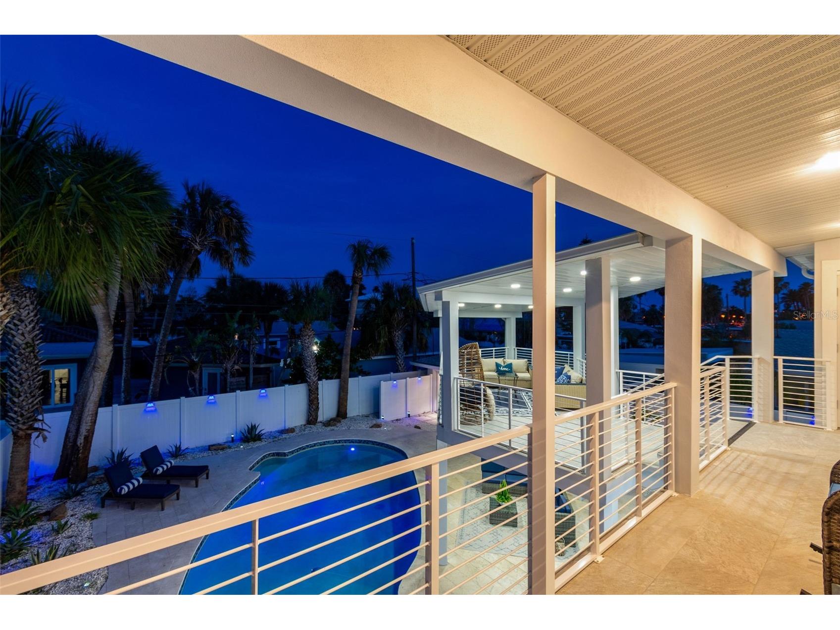 933 Eldorado Avenue Clearwater Beach FL 33767 - GULF OF AMERICA TB8510502 image97