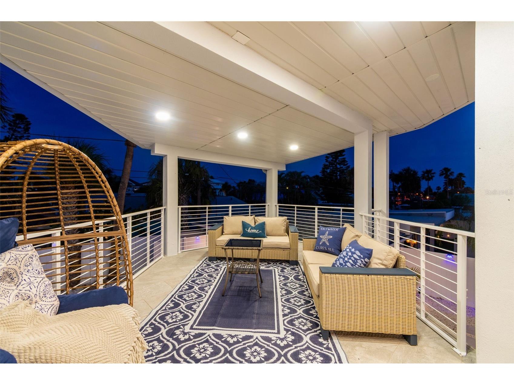 933 Eldorado Avenue Clearwater Beach FL 33767 - GULF OF AMERICA TB8510502 image98