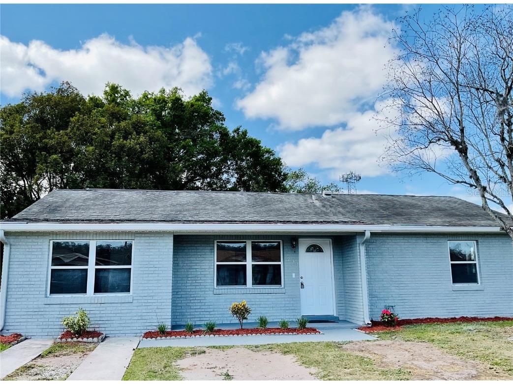 933 Florida Parkway Kissimmee FL 34743 S5063918 image1