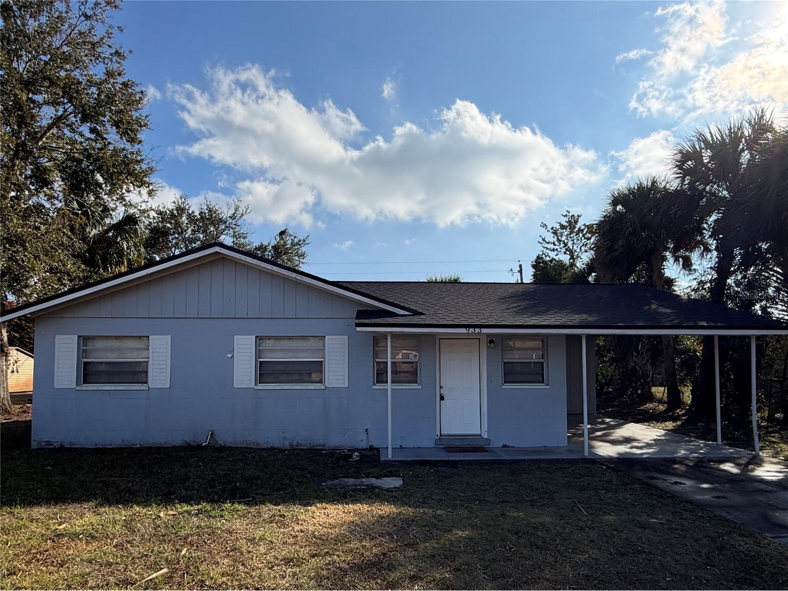 933 Gibson Street Titusville FL 32780 TB8480502 image1