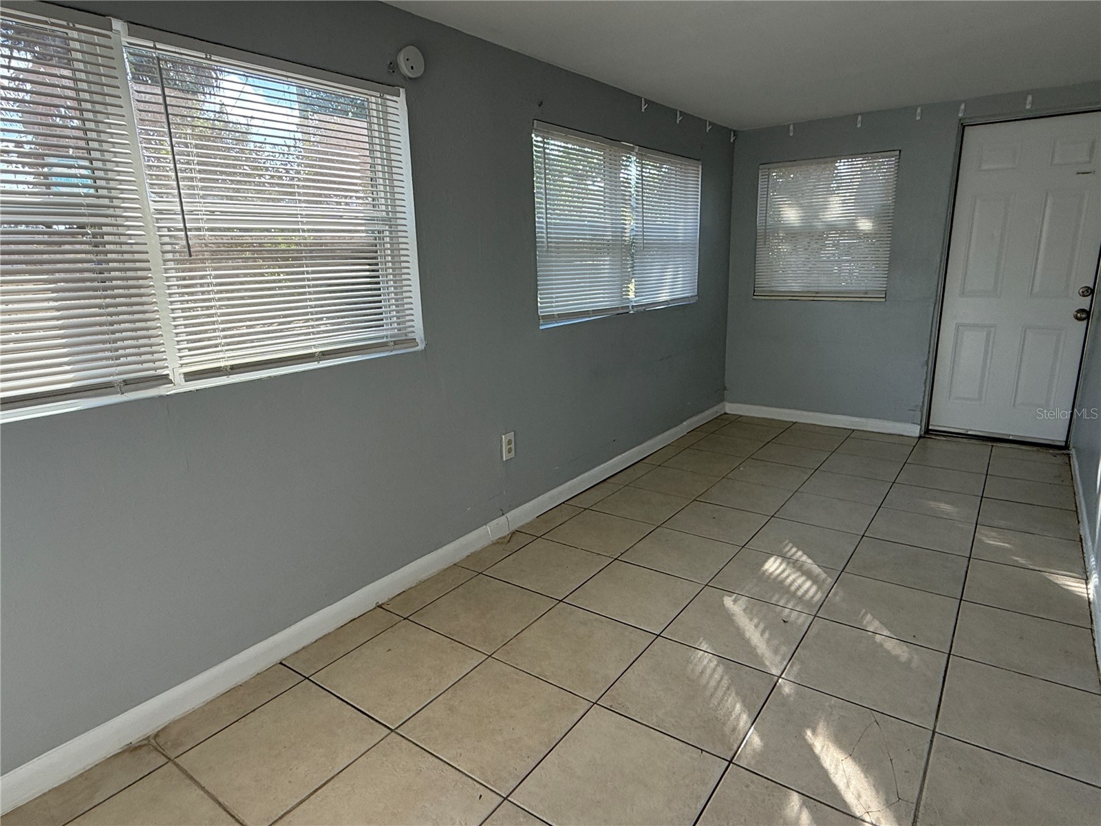 933 Gibson Street Titusville FL 32780 TB8480502 image2