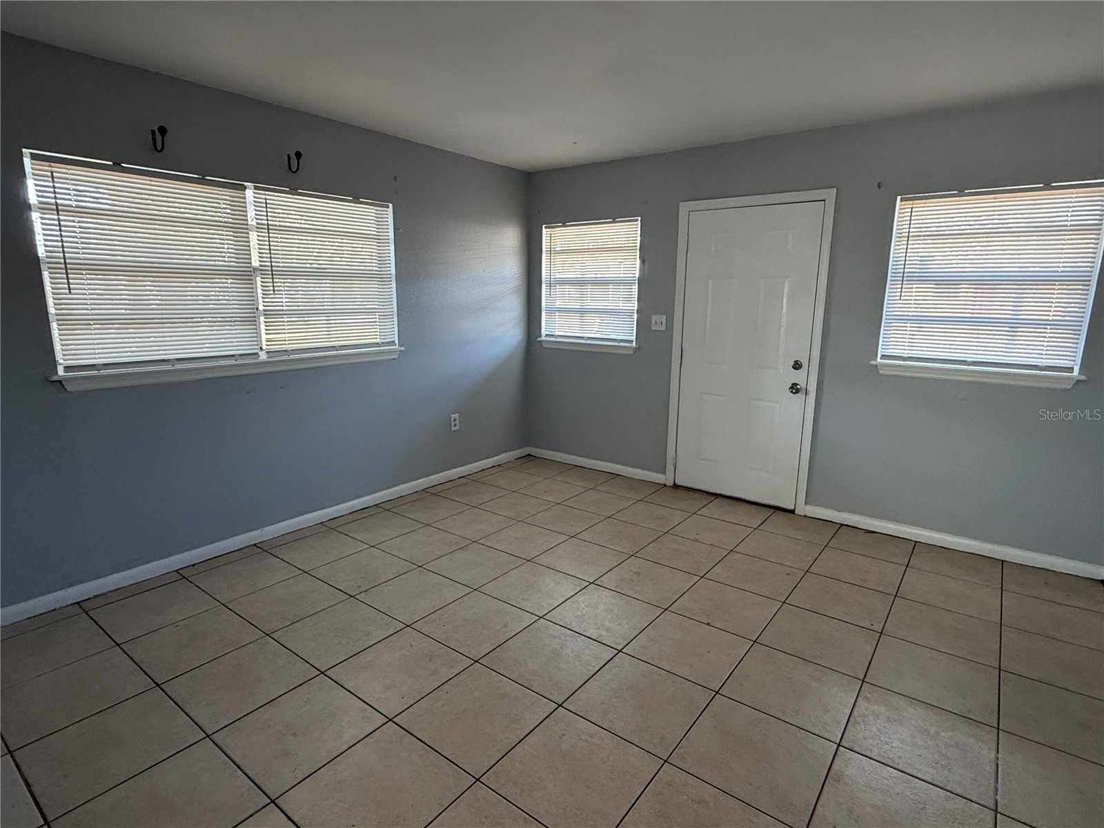 933 Gibson Street Titusville FL 32780 TB8480502 image3