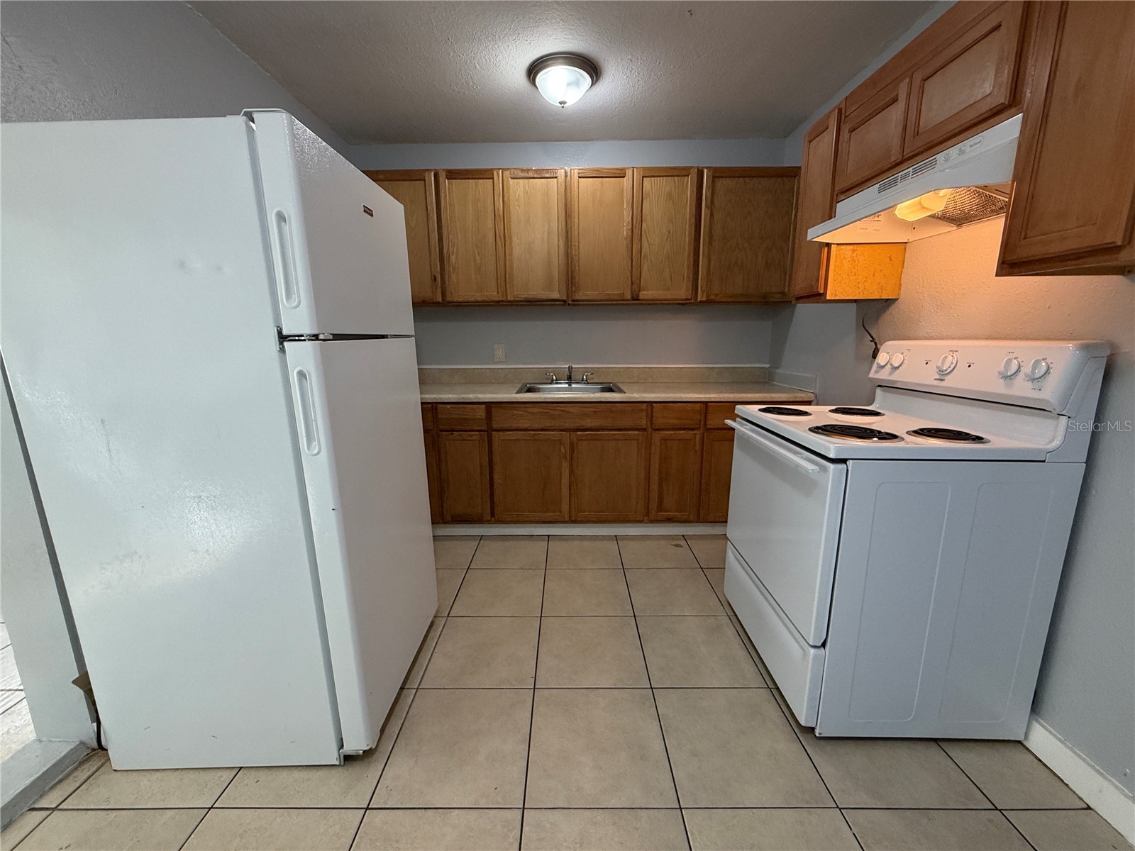 933 Gibson Street Titusville FL 32780 TB8480502 image4