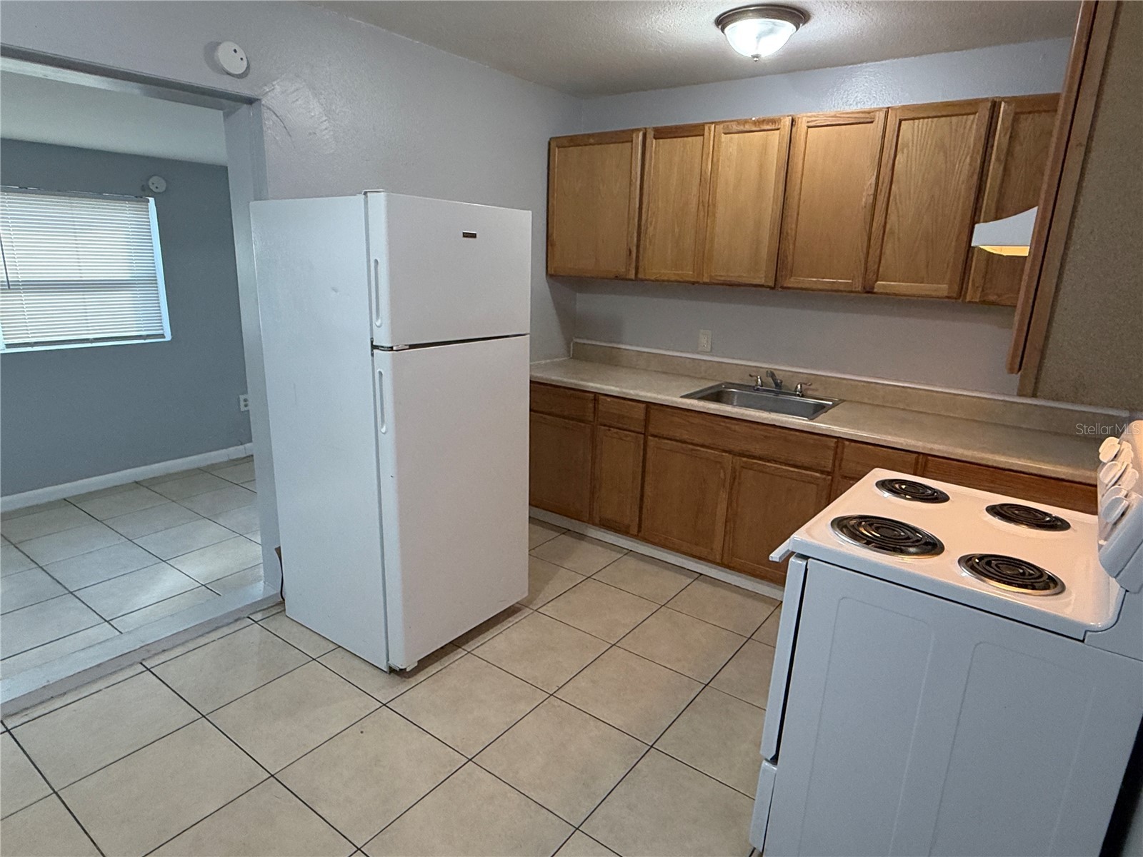 933 Gibson Street Titusville FL 32780 TB8480502 image5