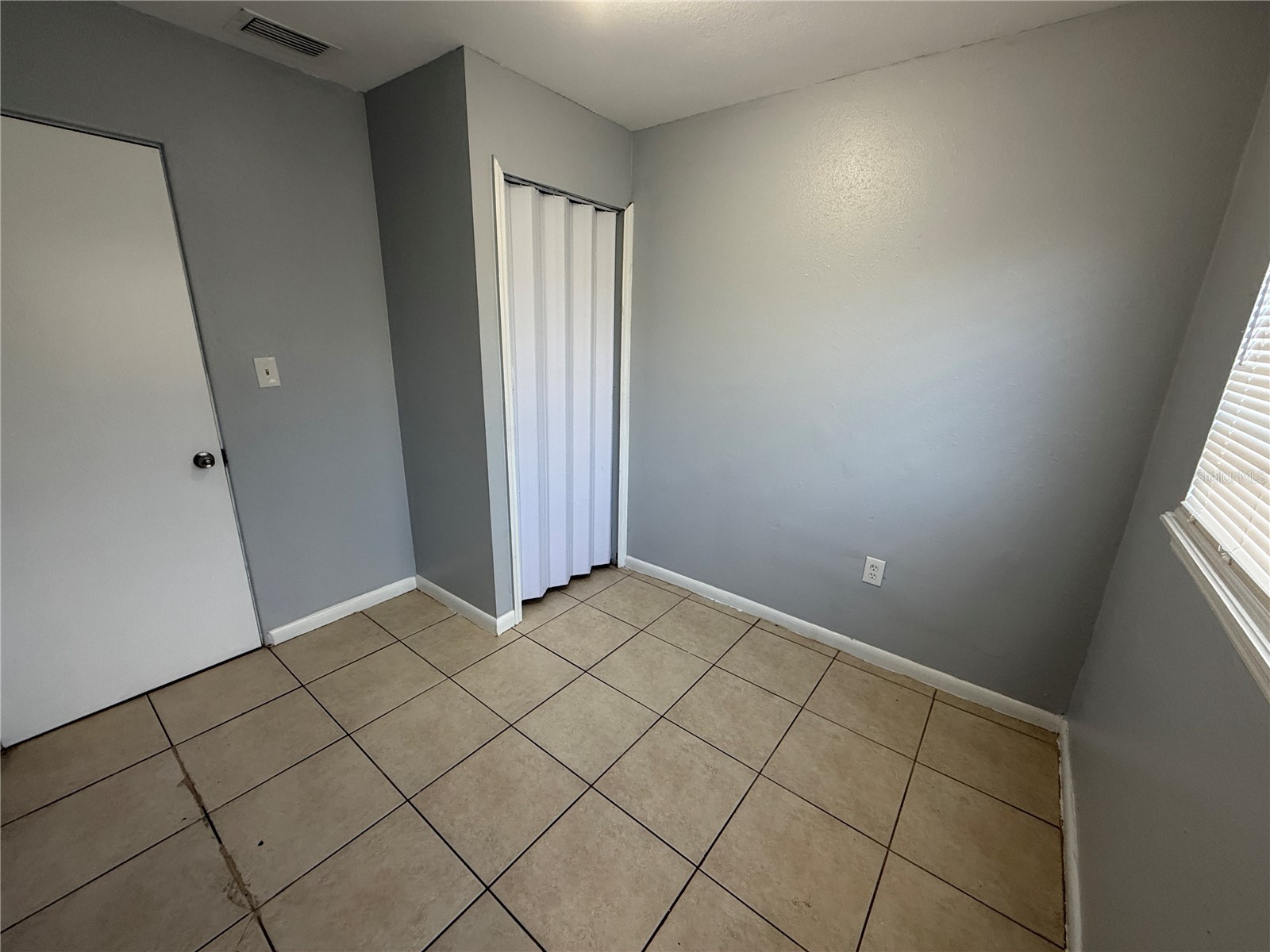 933 Gibson Street Titusville FL 32780 TB8480502 image6